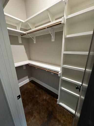  for Reaves Custom Homes LLC in Jacksboro , TX