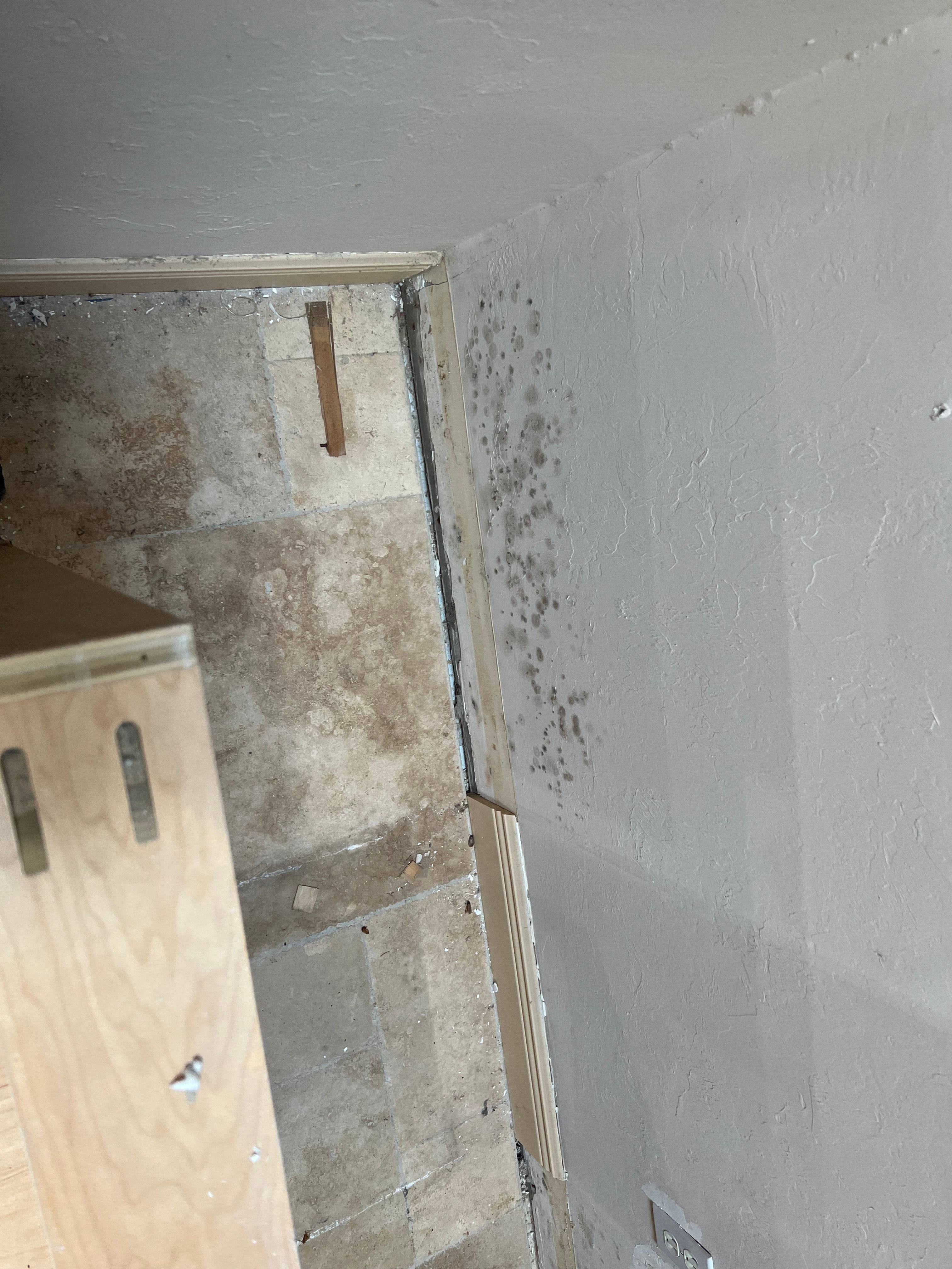  for N&D Restoration Services When Disaster Strikes, We Come In in Cape Coral,  FL