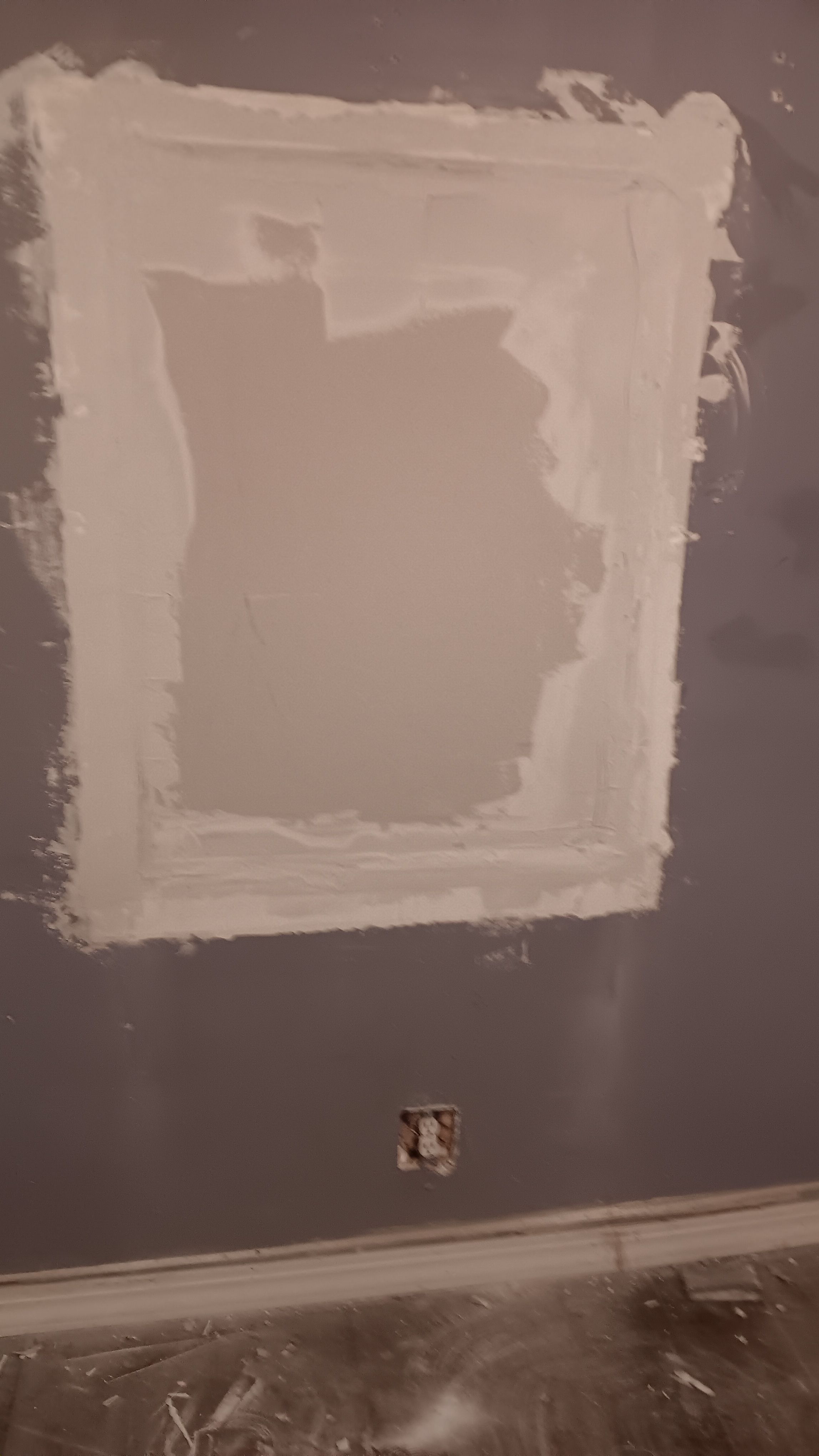  for Tailored Interior and  Exterior Designs in Falmouth, KY