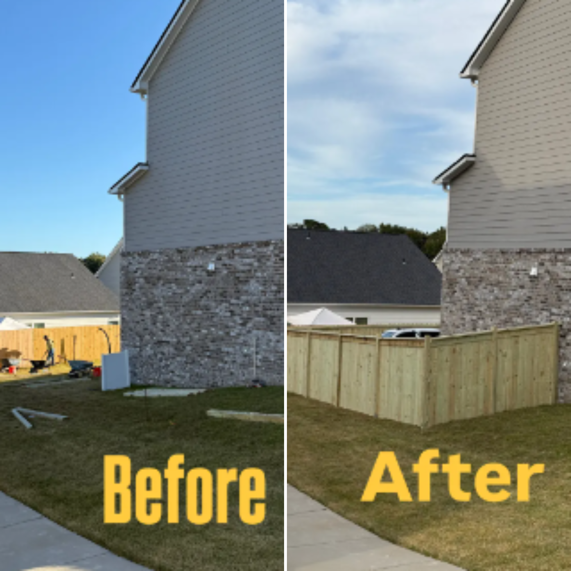  for Ranch Contracting LLC in Atlanta, GA
