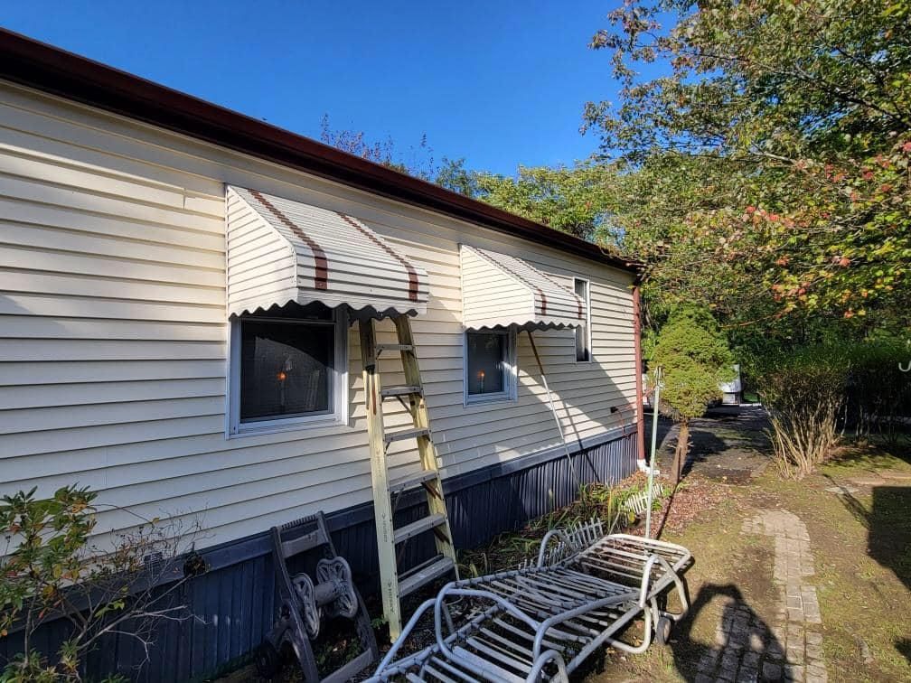  for Shane Services in Sussex County, NJ