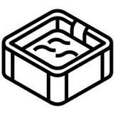  for Affordable N.Y.C Bathtub Reglazing  in New York, NY