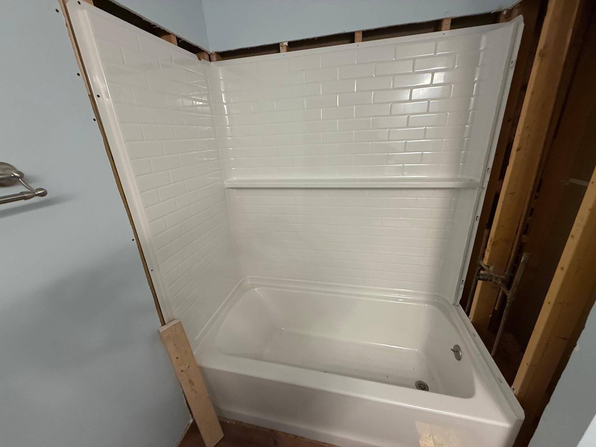  for E and C Handyman and Construction in Owensboro, KY