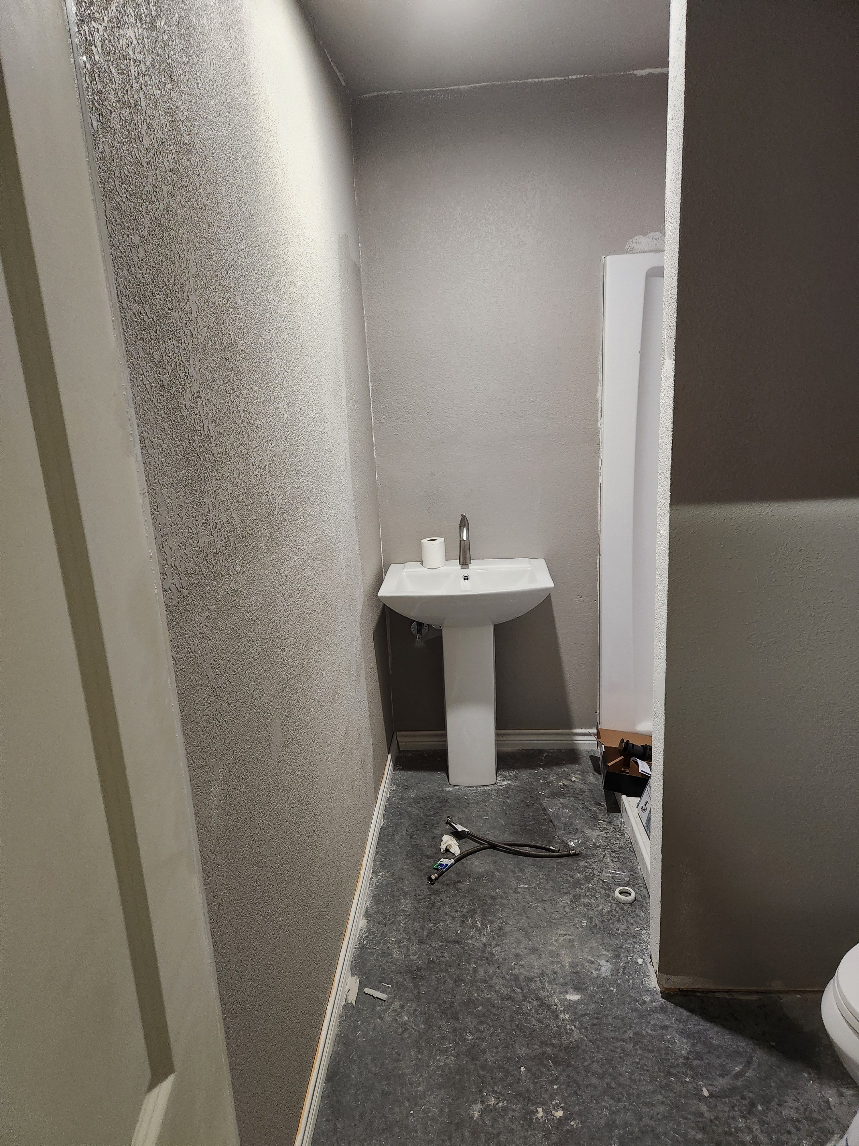 All Photos for Prairie Land Properties LLC in Lubbock, TX