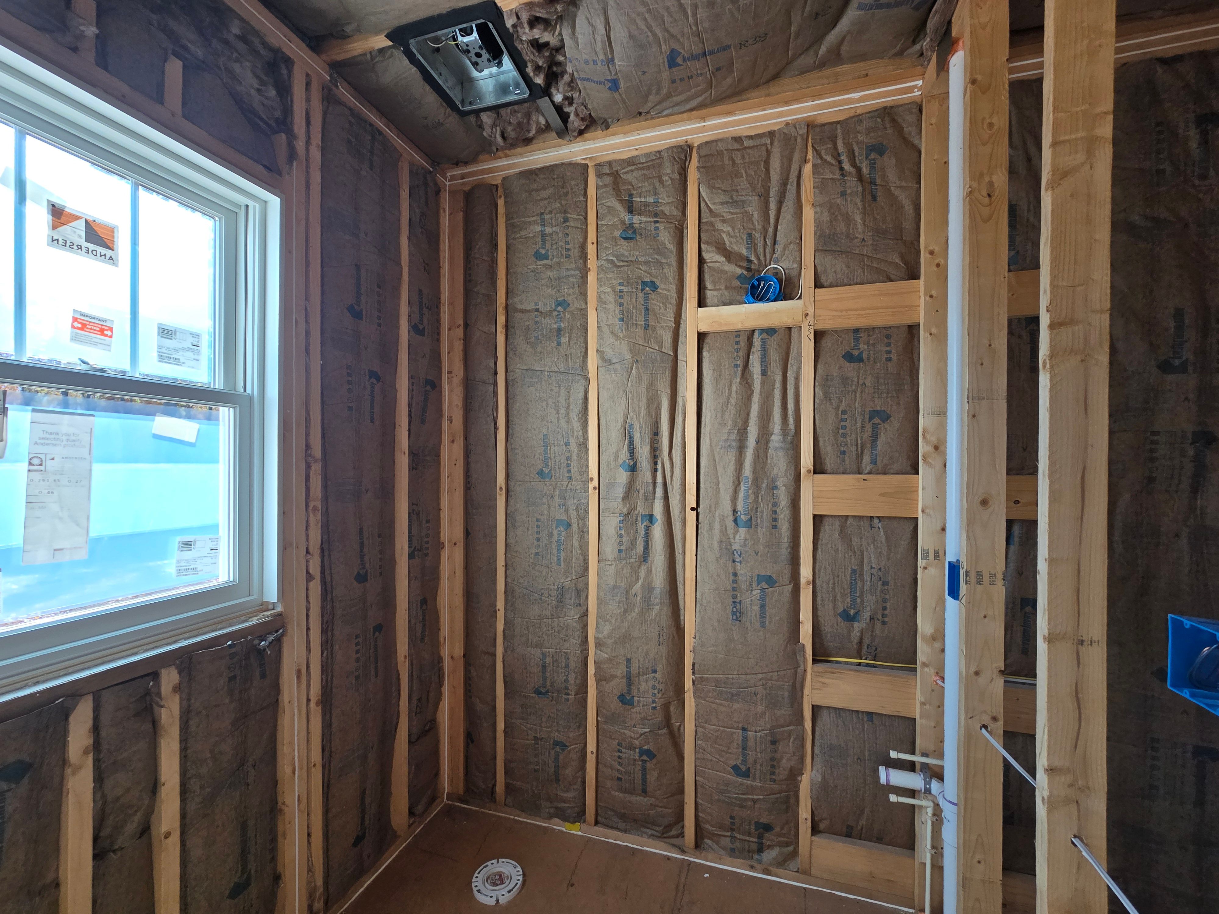 All Photos for Paulco Homes in Westminster, MD