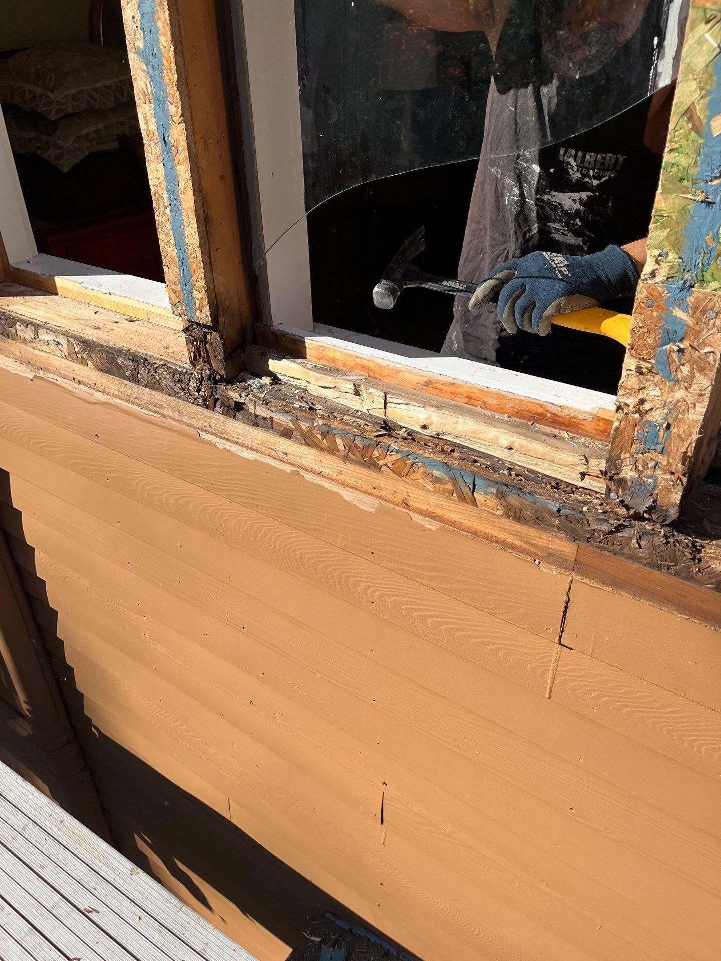  for Jalbert Contracting LLC in Alton, NH