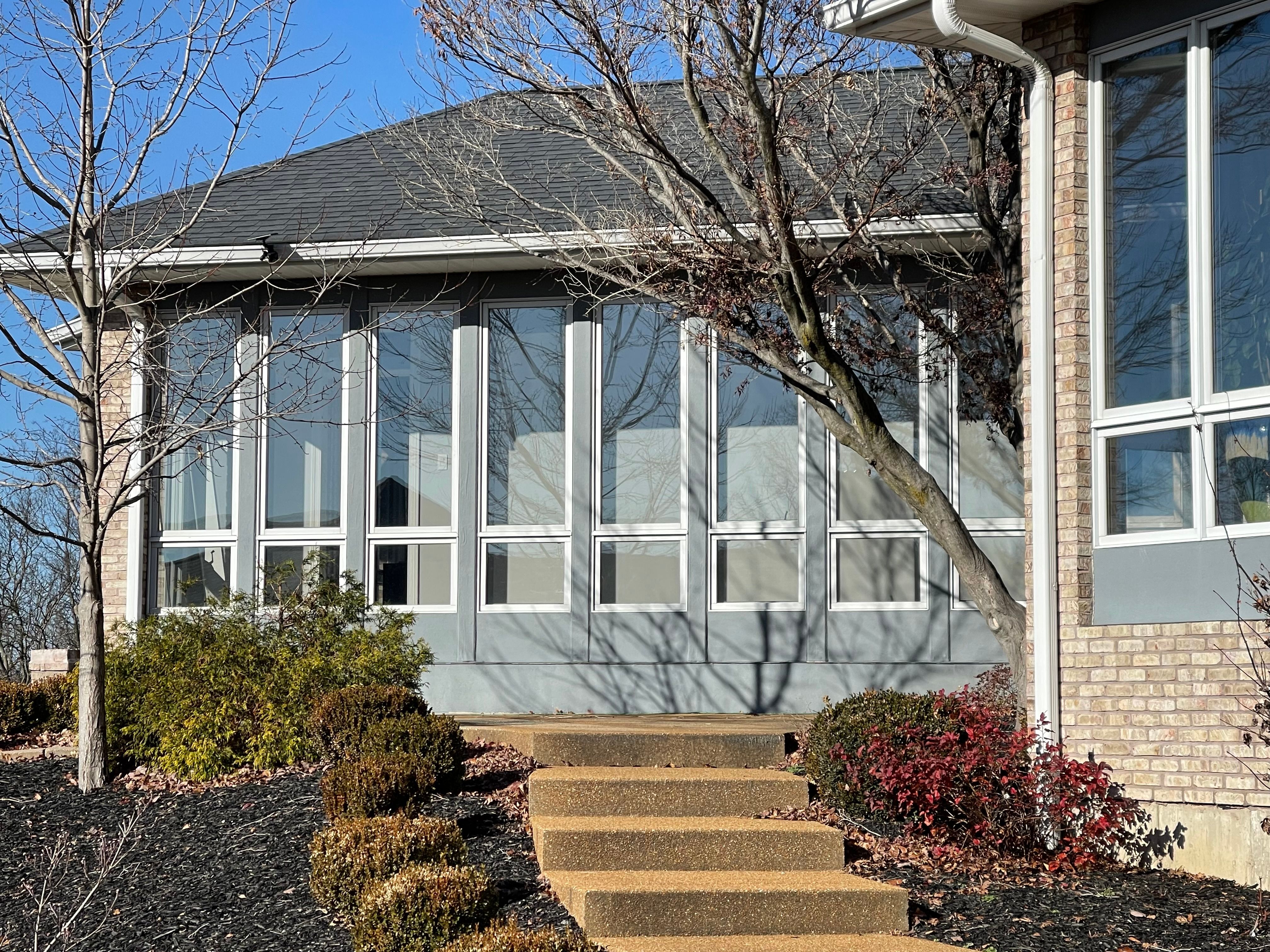  for See2it Clean in St Louis, MO