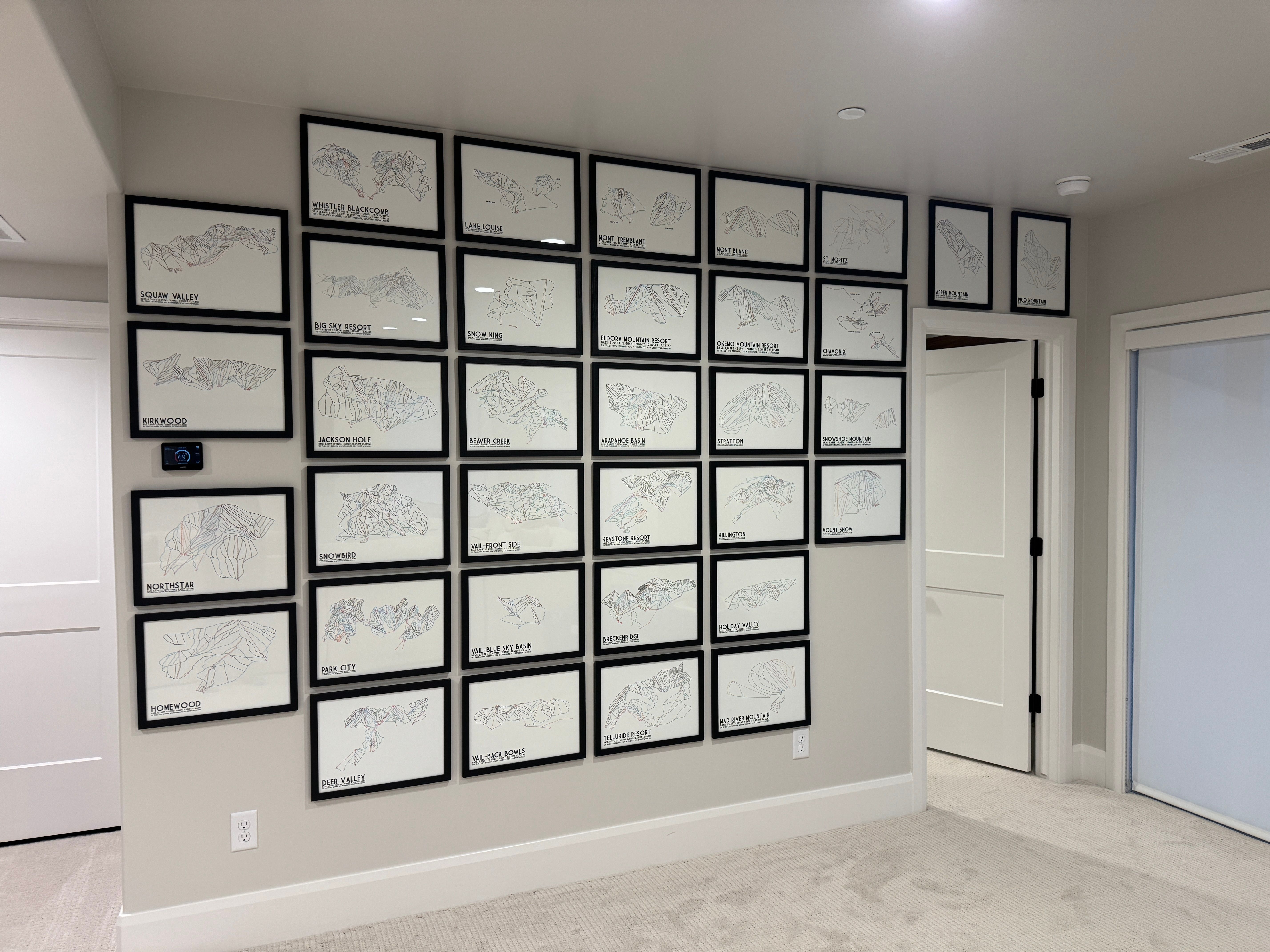 All Photos for Redstone Handyman in Park City, UT