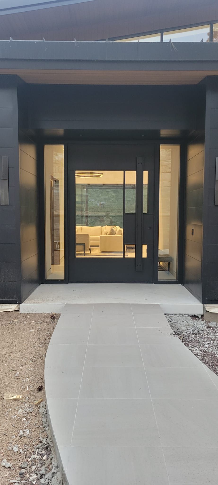  for Sigma Iron Works in Glendale, AZ