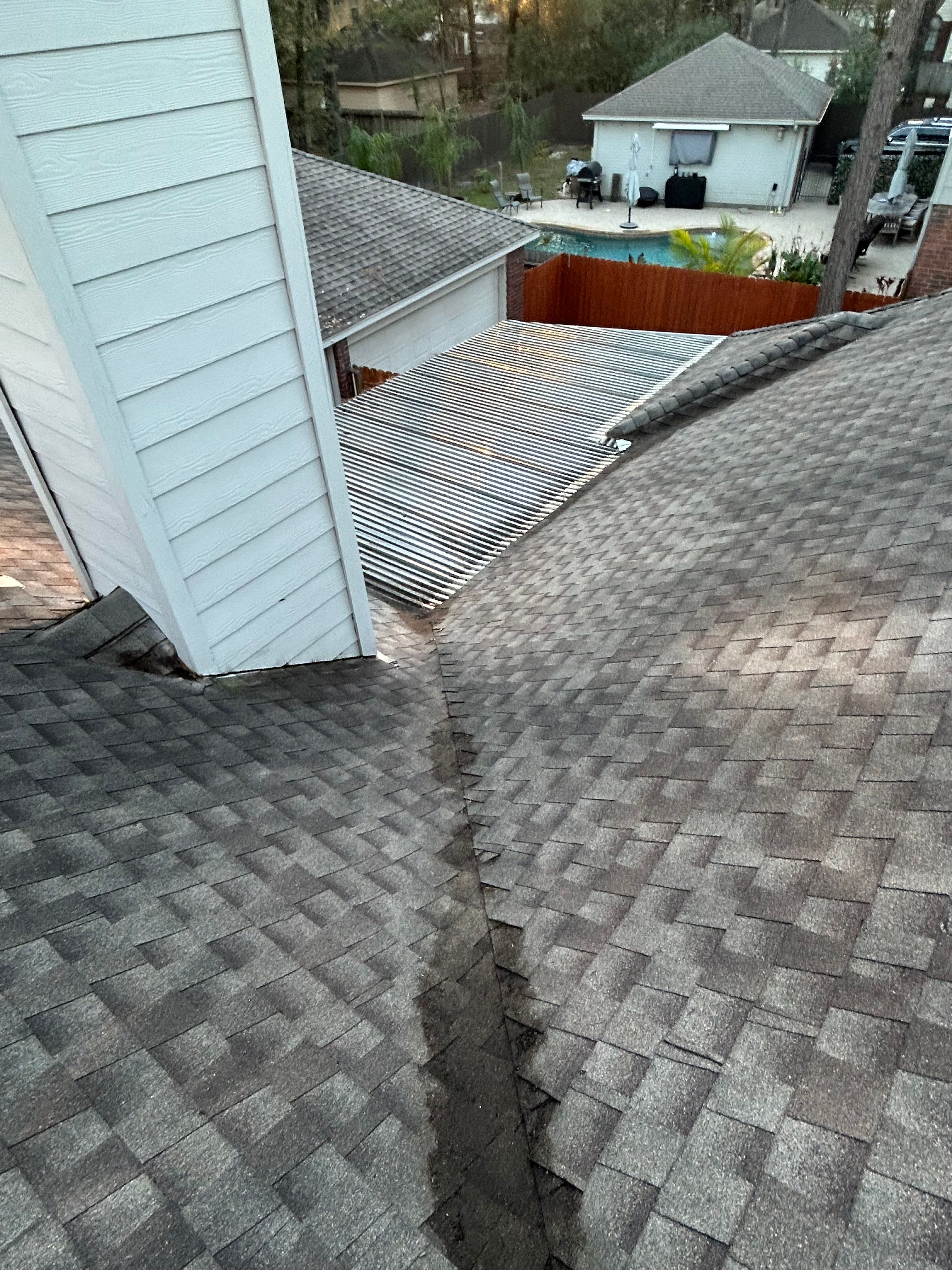  for Everyday Pressure Washing in The Woodlands, TX