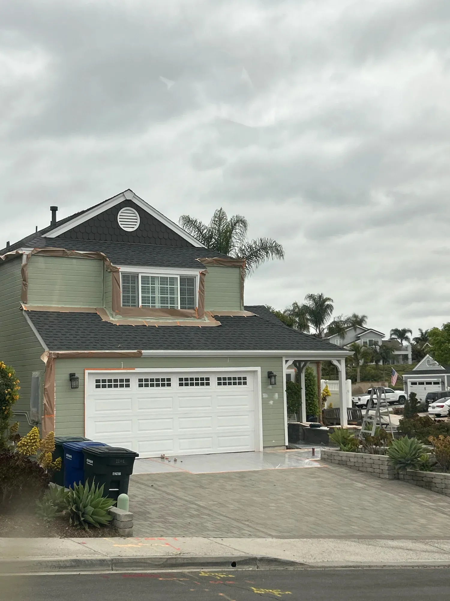  for Prestige Diaz Painting in Garden Grove, CA