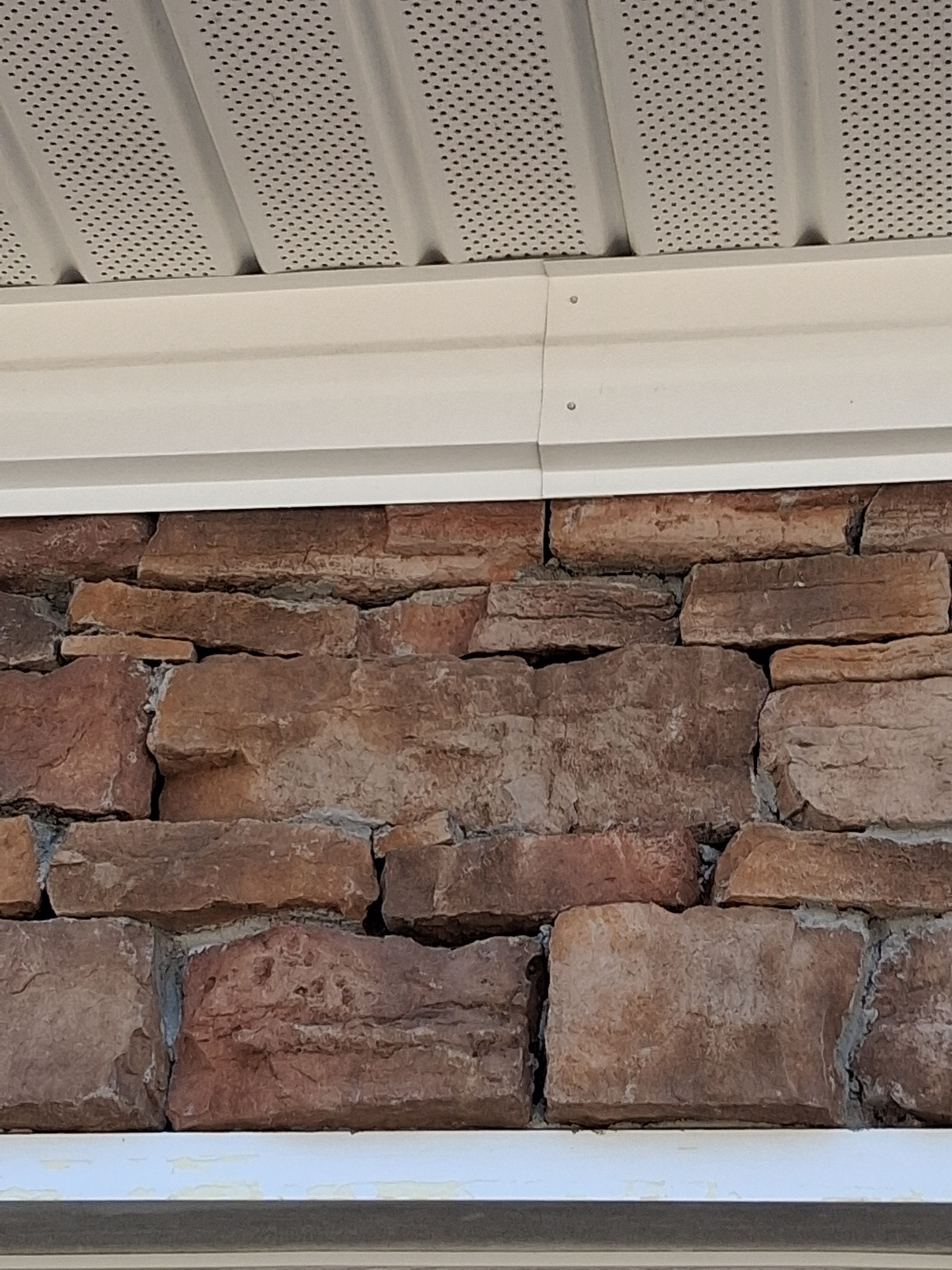  for Patriot Ridge General Contractors in Fayetteville, NC