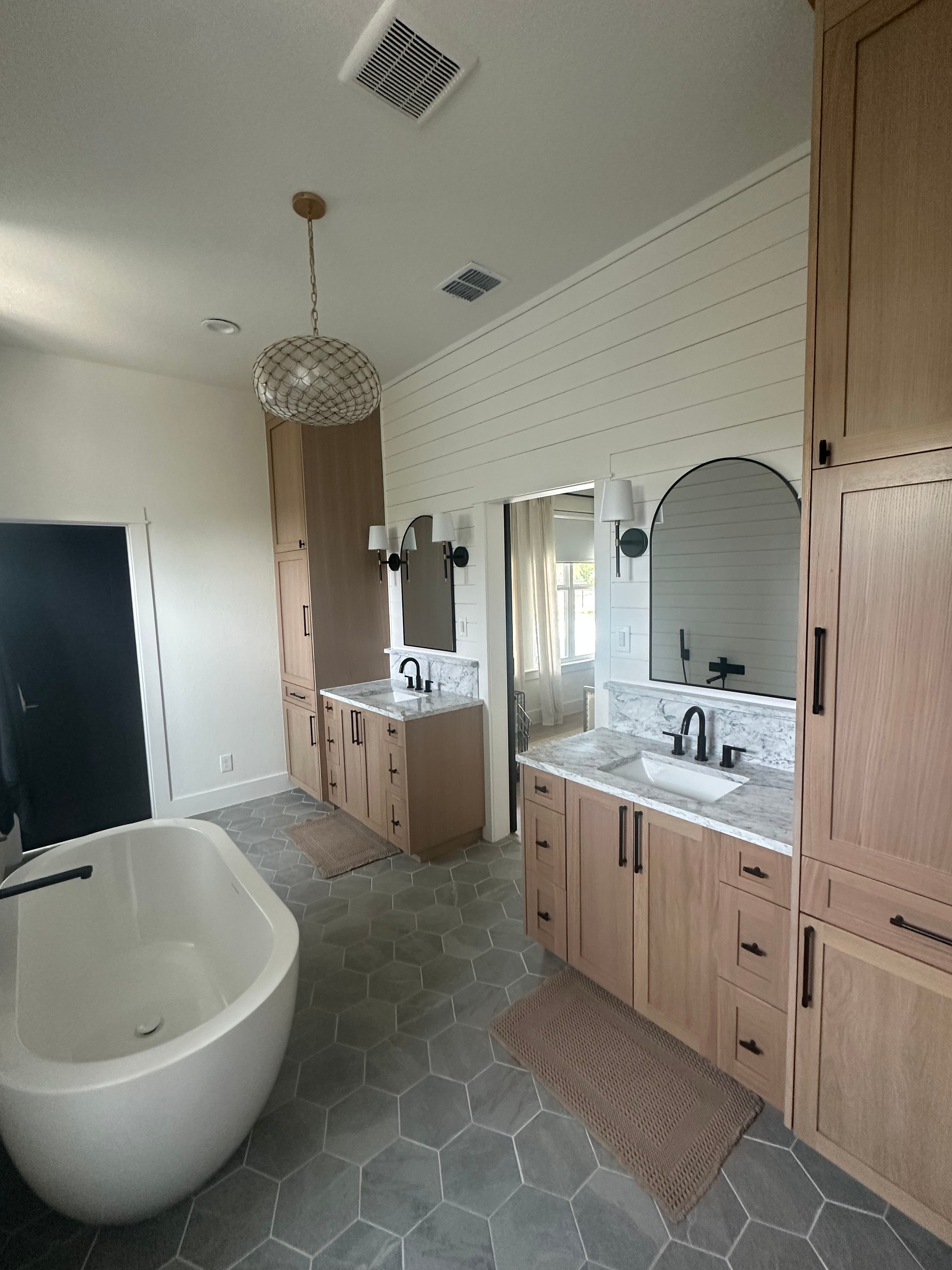  for Kilgore Granite in San Antonio, TX