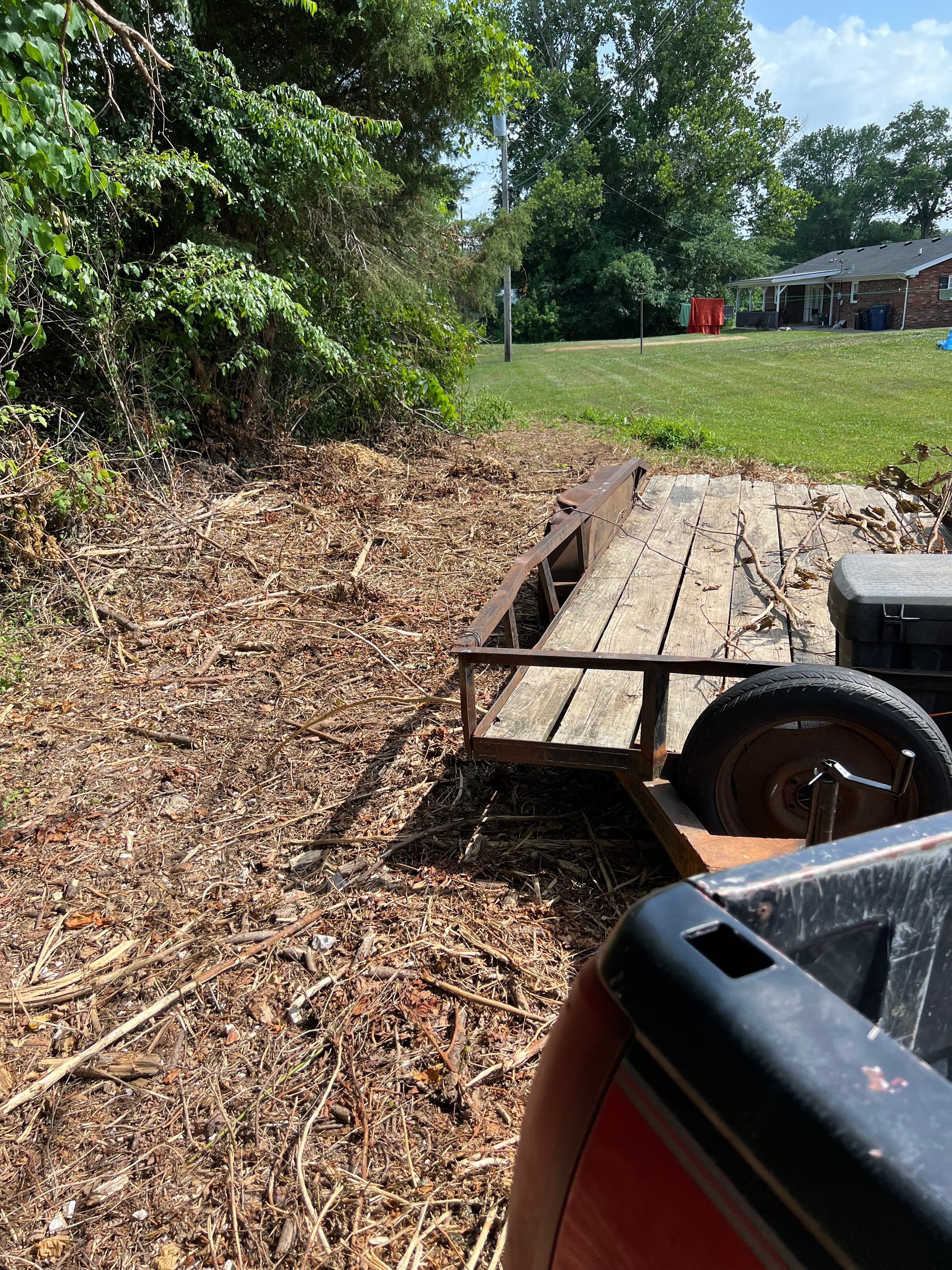 All Photos for The Yard Barbers in Somerset, KY