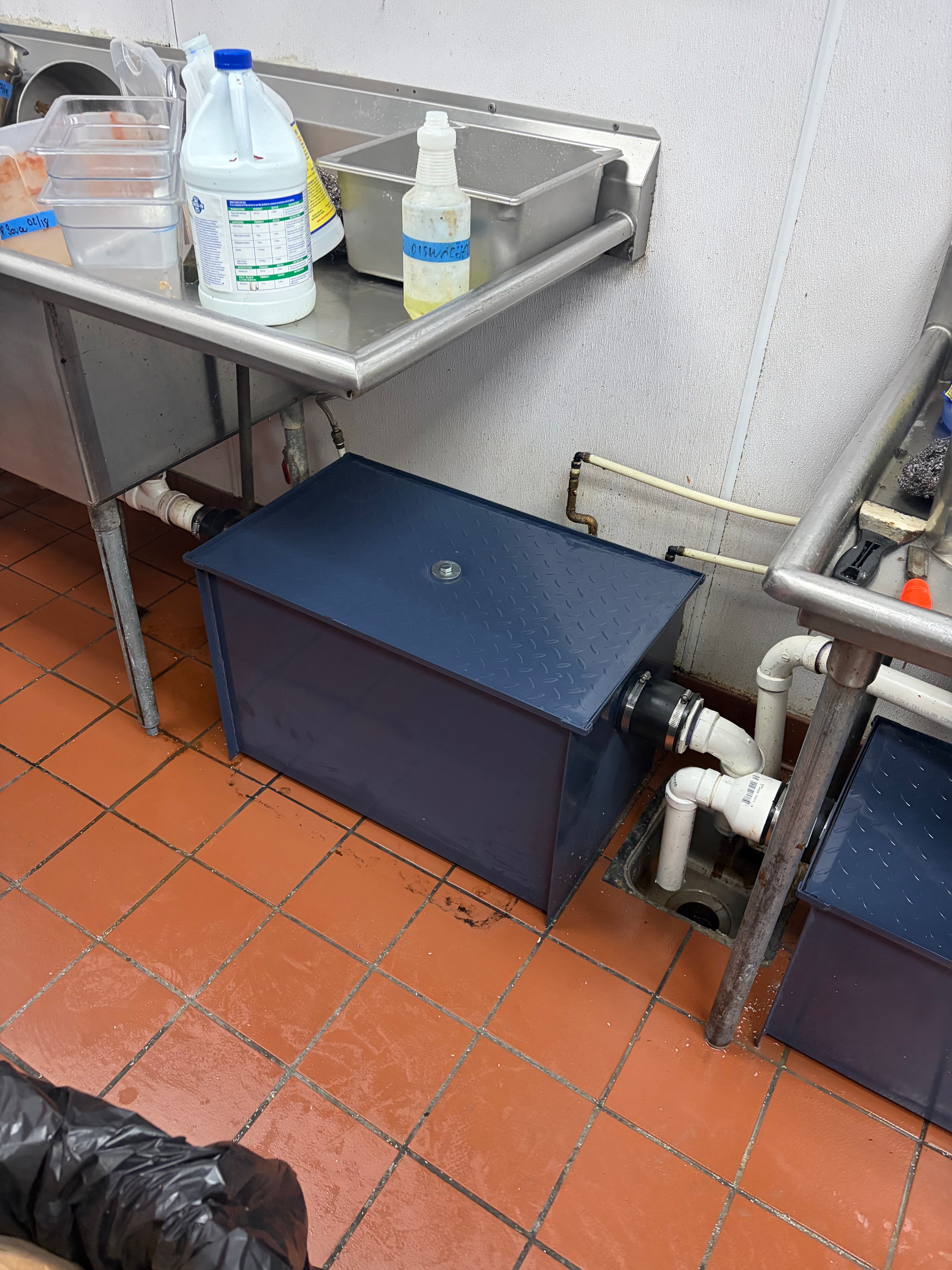  for Heavenly HVAC & Refrigeration Service in Charlotte, NC