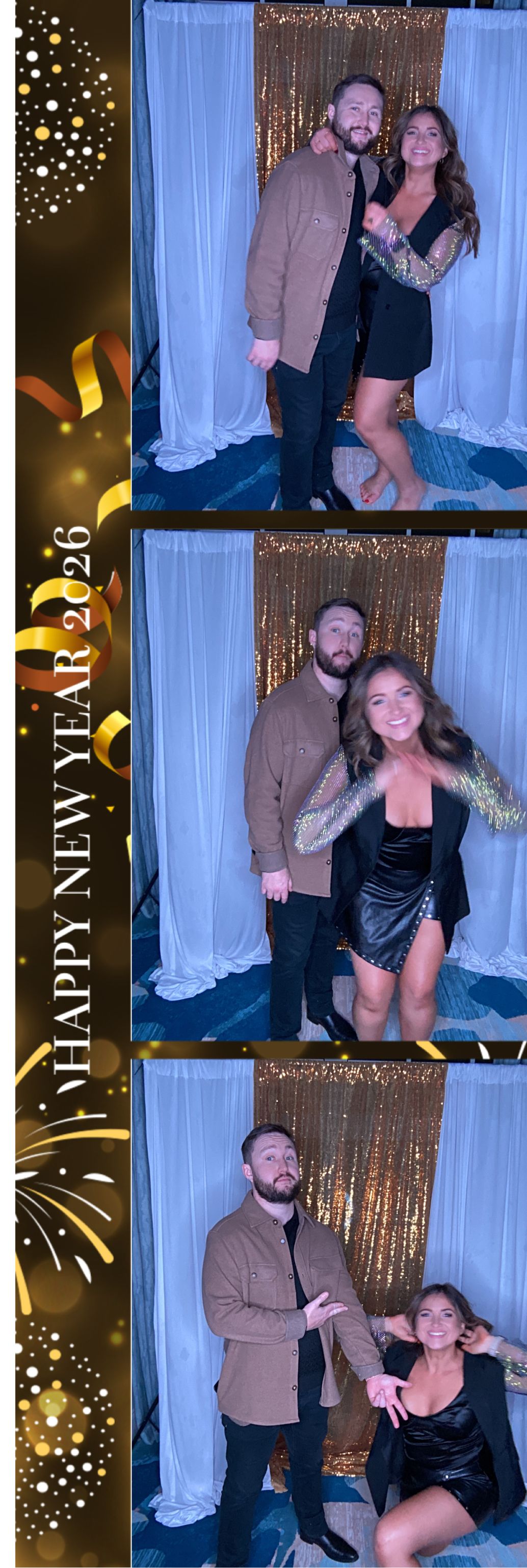  for 360 Media in Charleston, SC