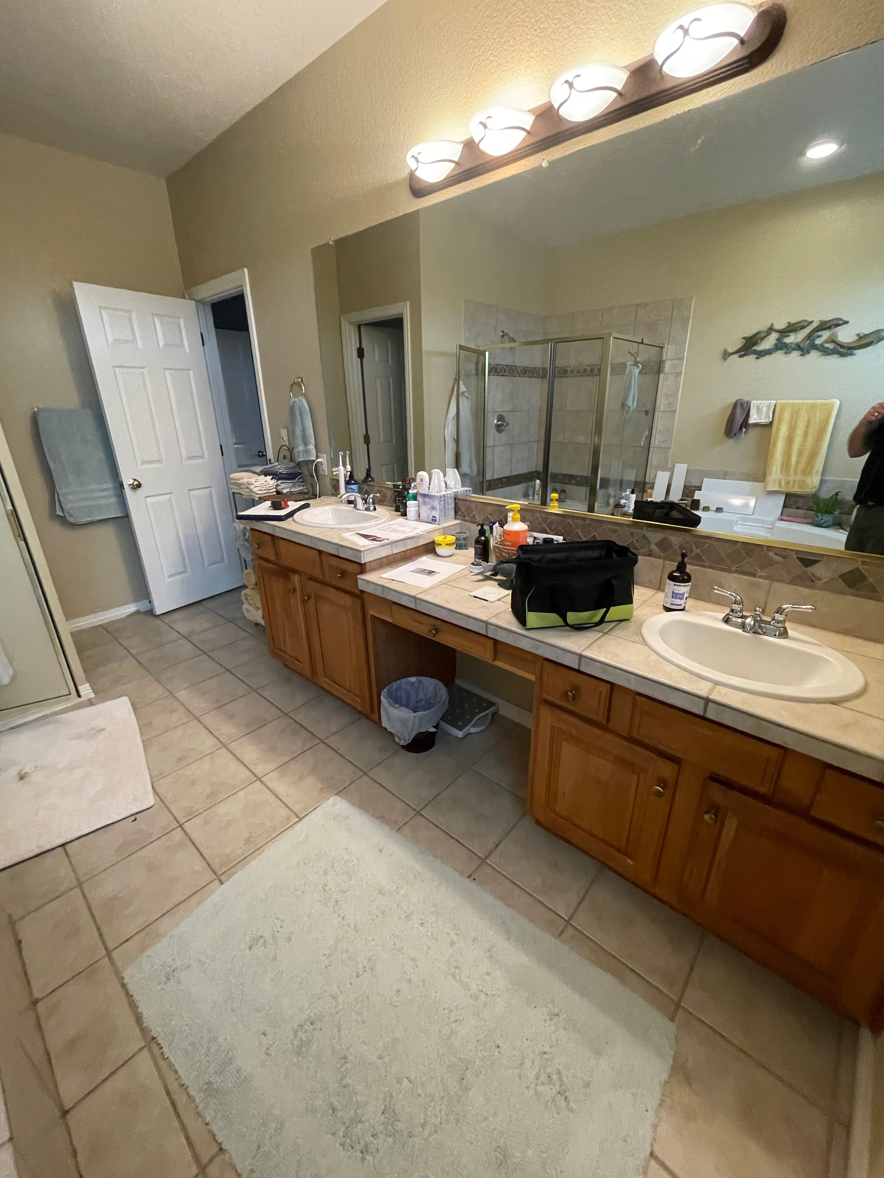  for Quest Construction, Ltd. in Lafayette, CO