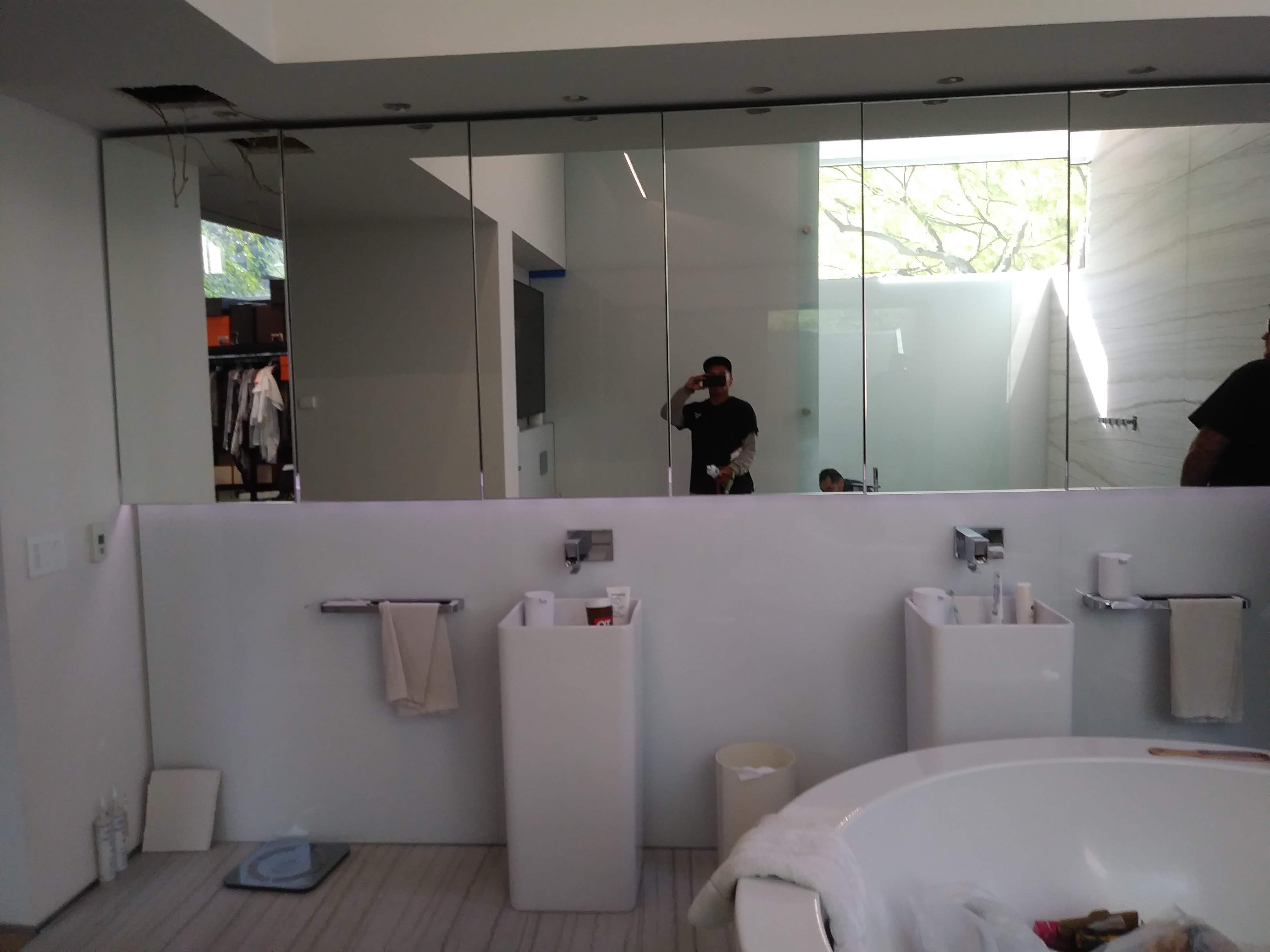  for Maricopa Glass in Phoenix, AZ