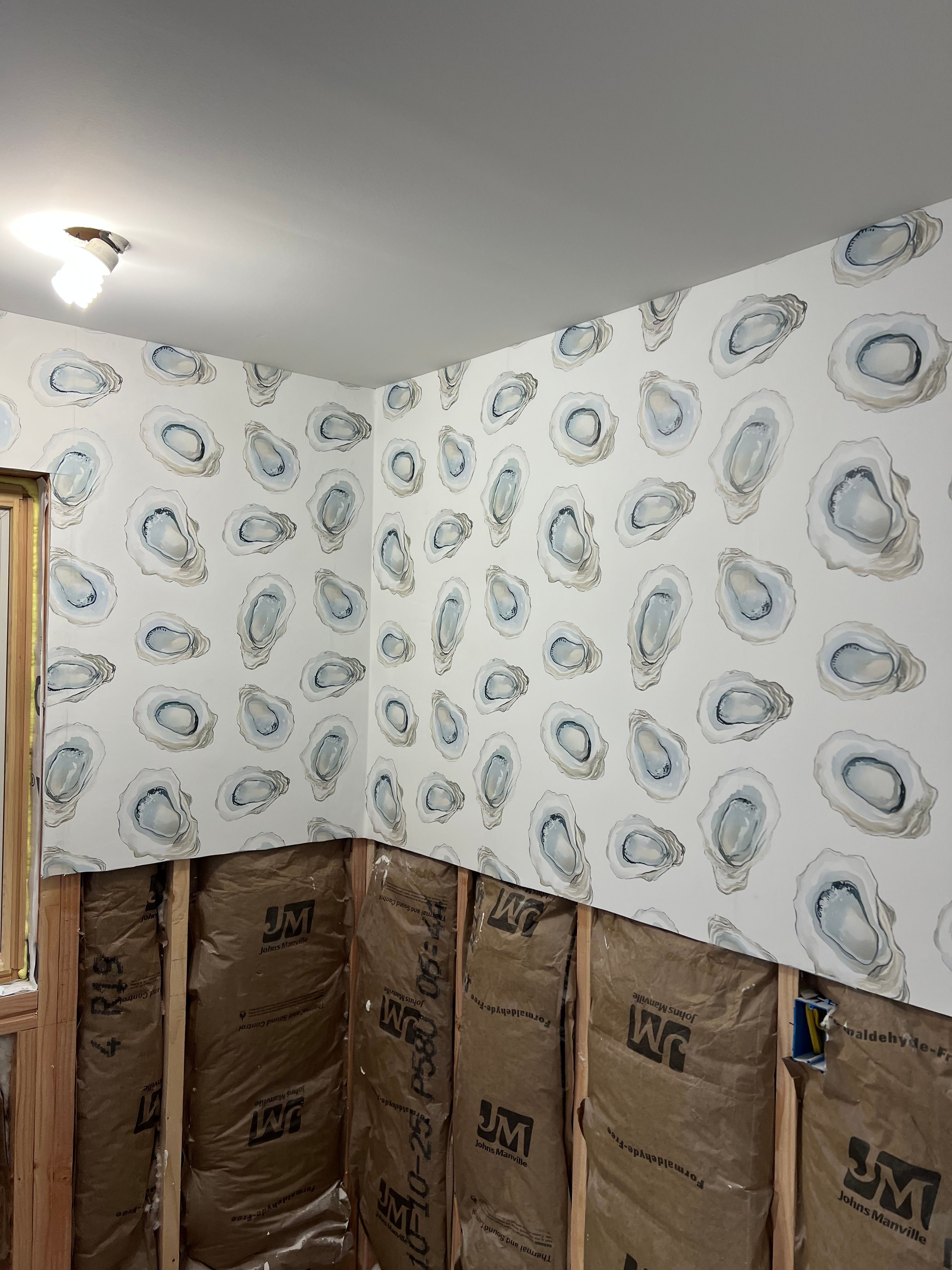  for Ramos Pro Painting & Construction in East Rockaway, 	New York