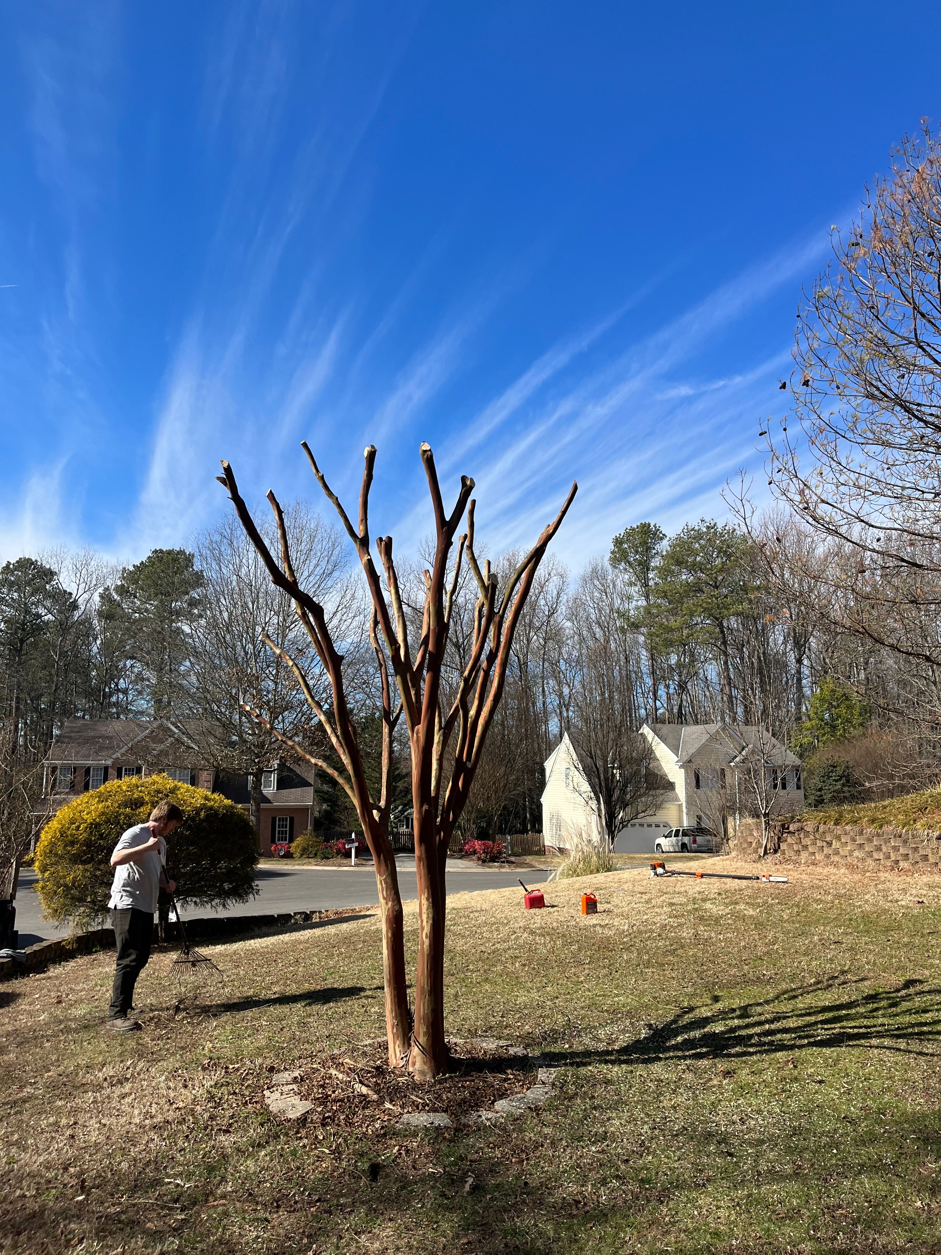  for Atlas Home Services in Mechanicsville, VA