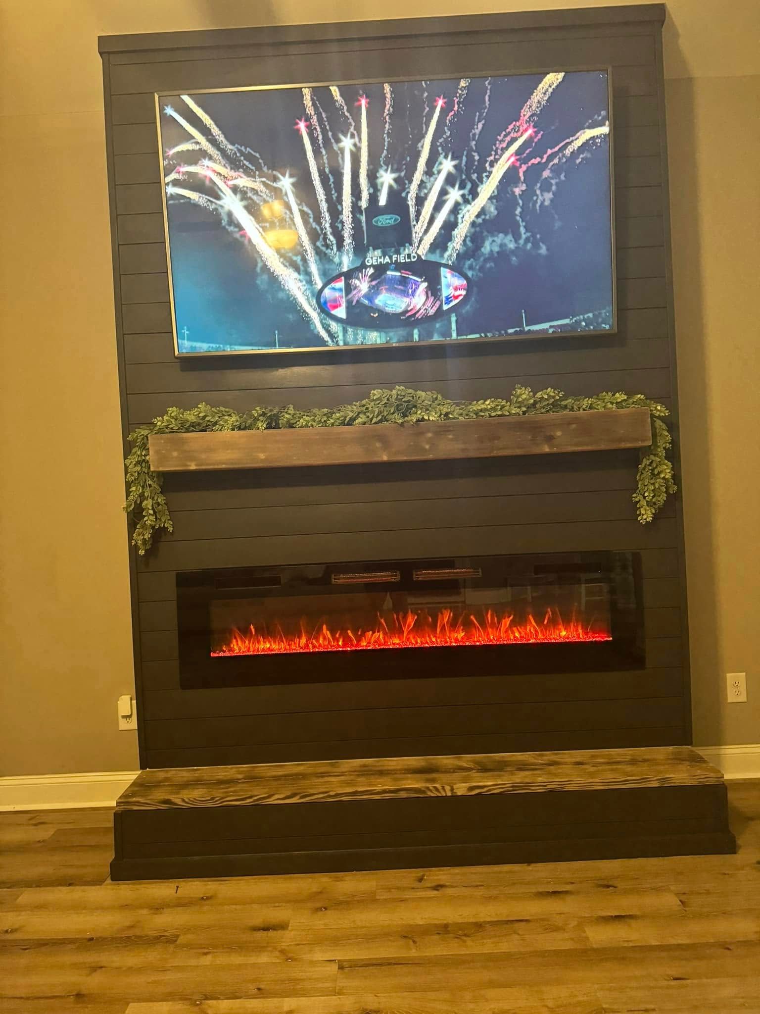  for American Pro in Rockmart, GA