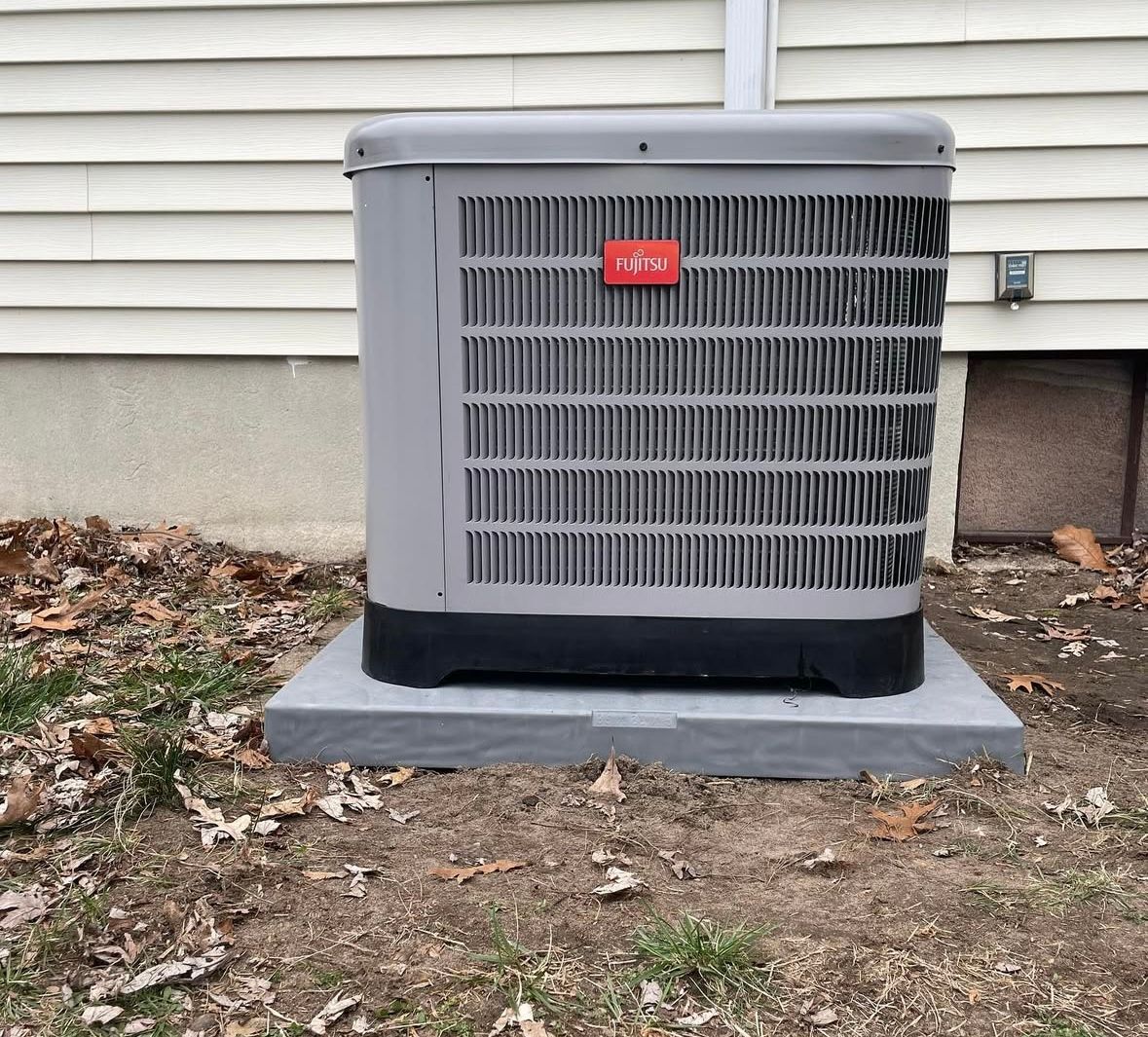  for Affordable Indoor Comfort in Hammonton, NJ