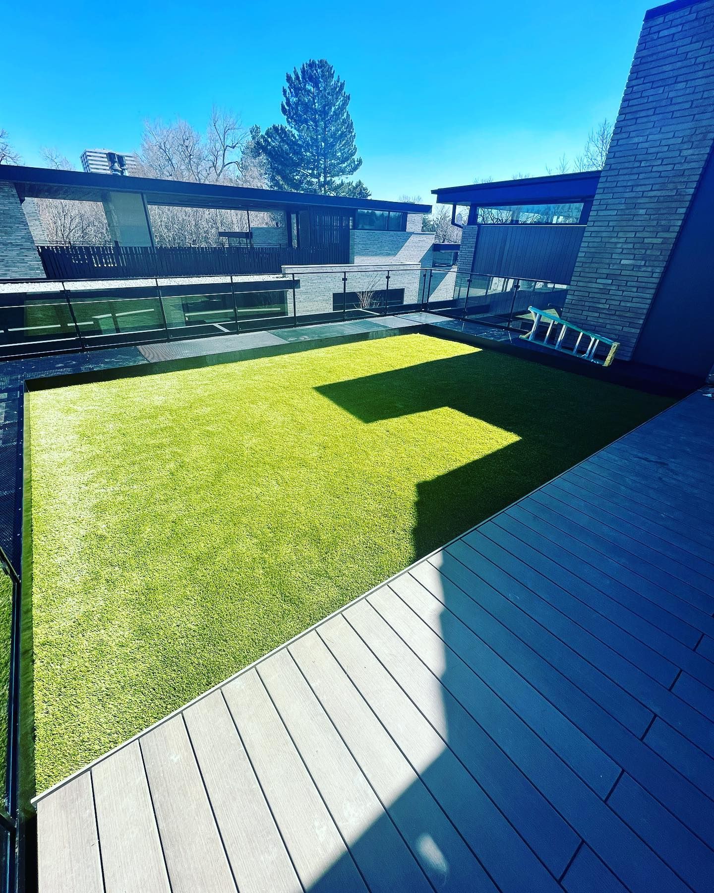  for Radiant Homes LLC in Fort Collins, CO