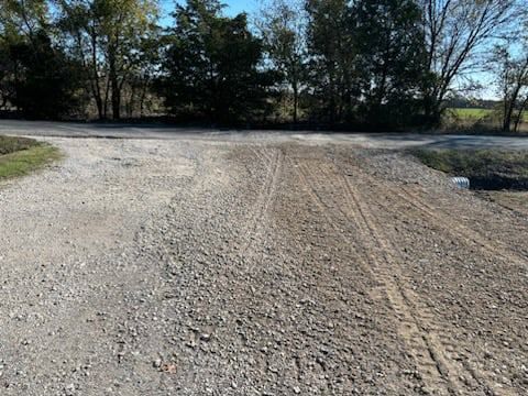  for Sand And Gravel Solutions in Nevada, TX