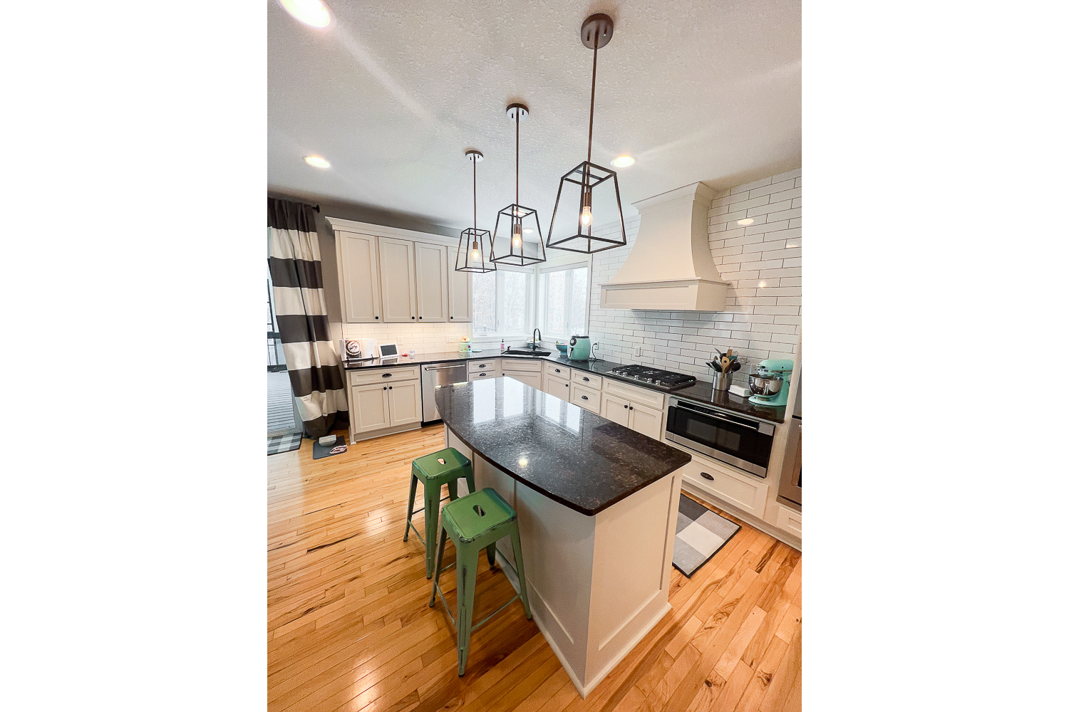  for Thunder Bear Painting in Eden Prairie, Minnesota