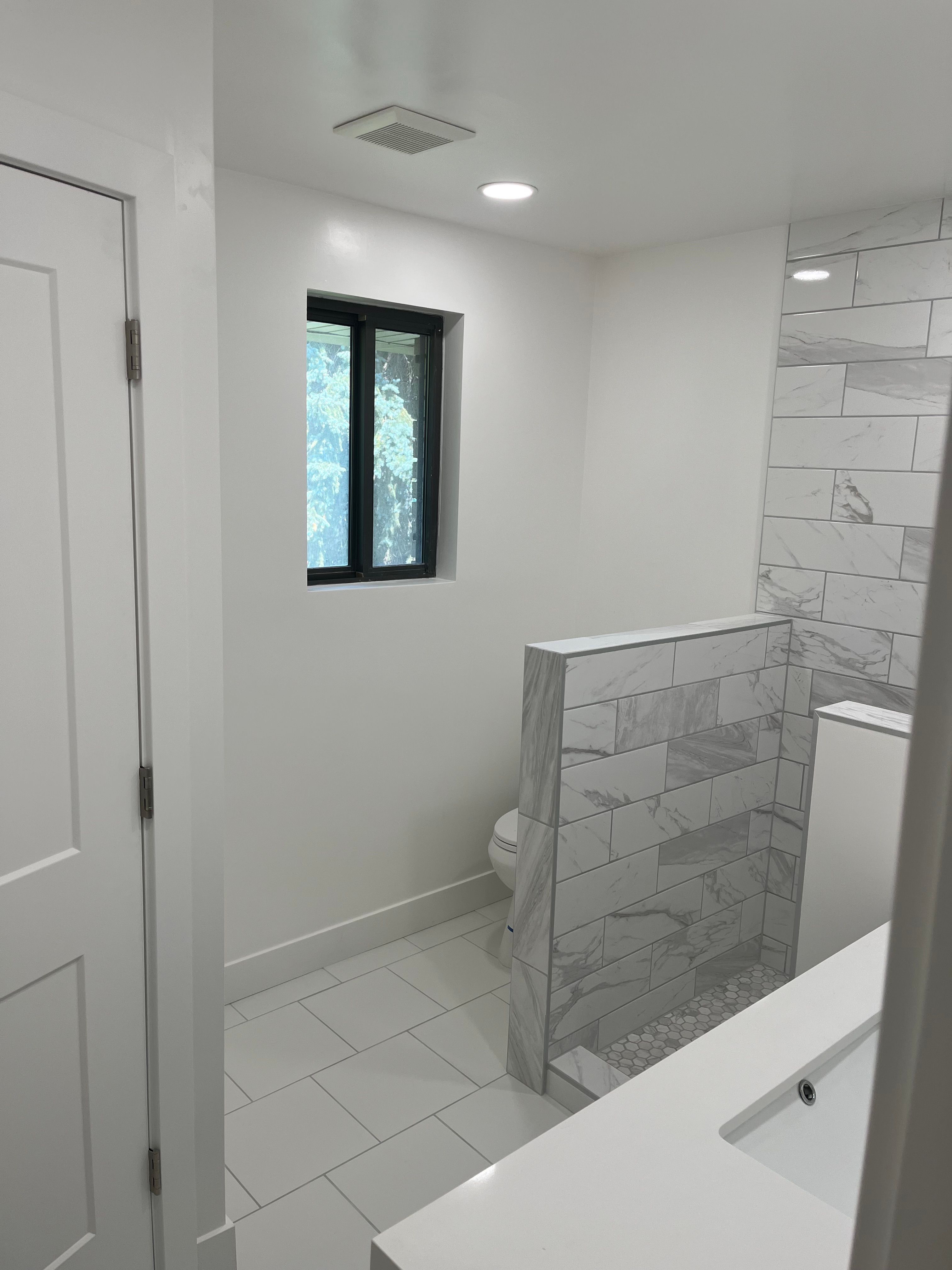  for Gold Label Construction in Salt Lake County, UT