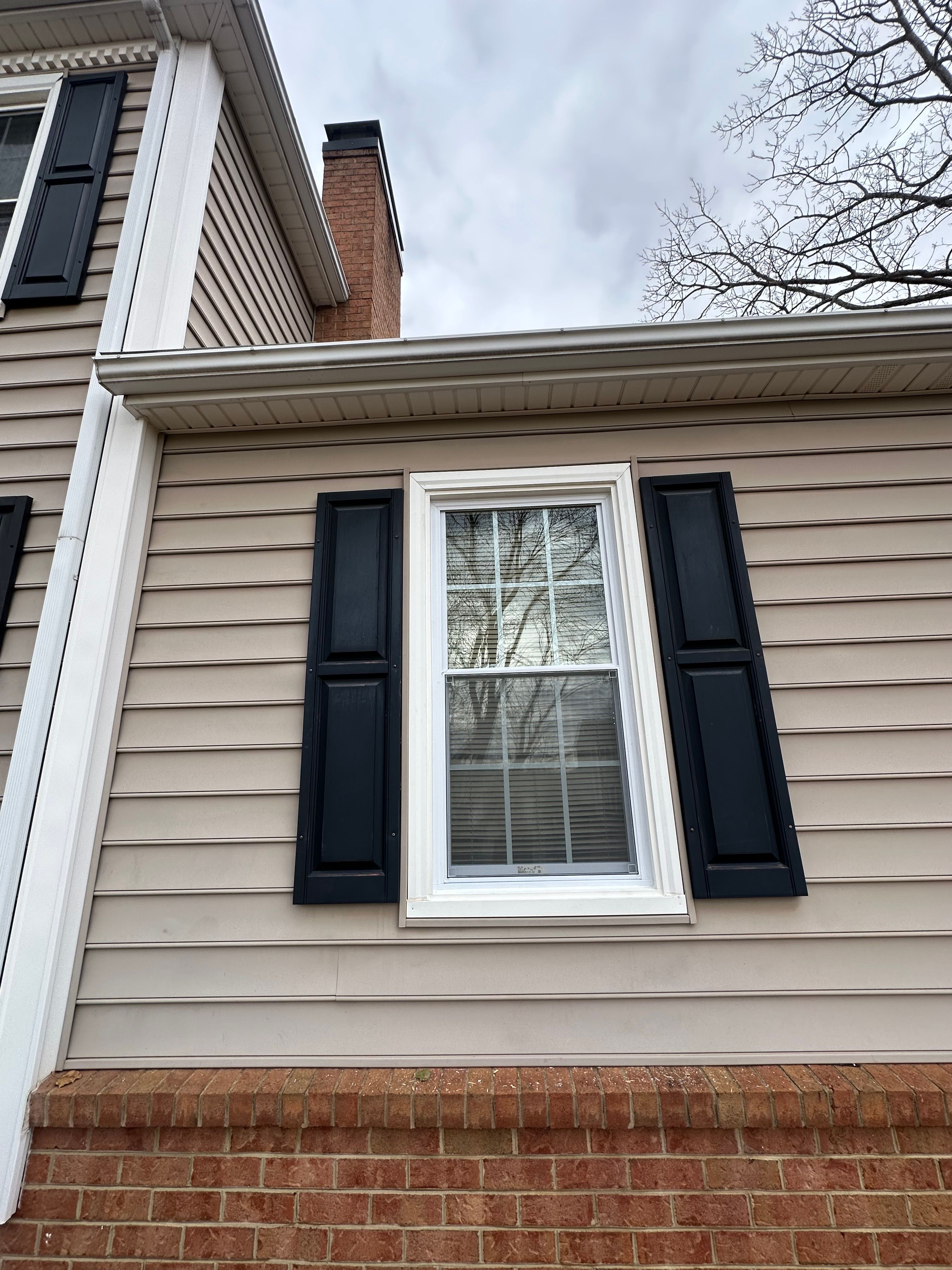  for Valley Building & Renovation in Roanoke, VA