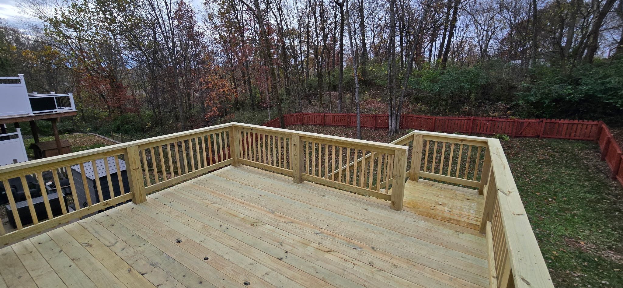  for NNS Contracting in St. Louis,  MO