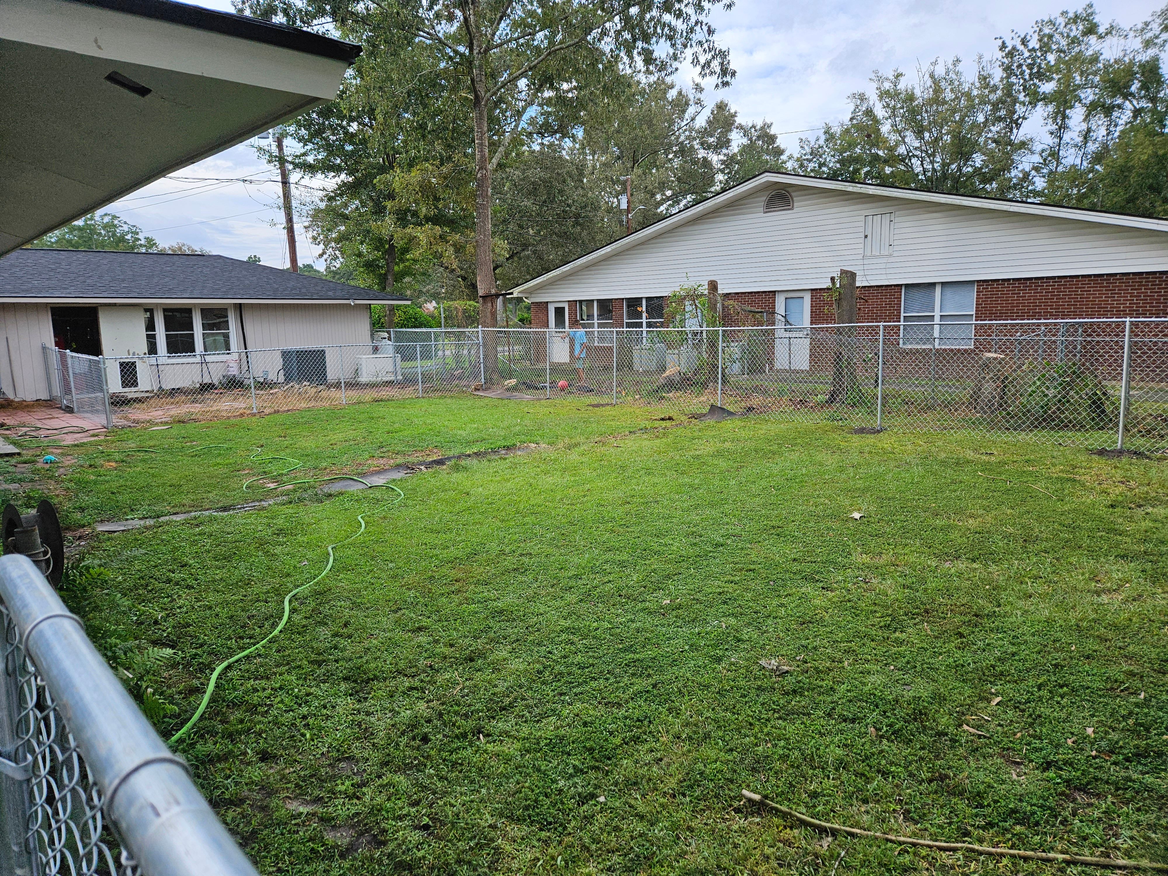  for American Privacy Fencing & More in Statesboro, GA