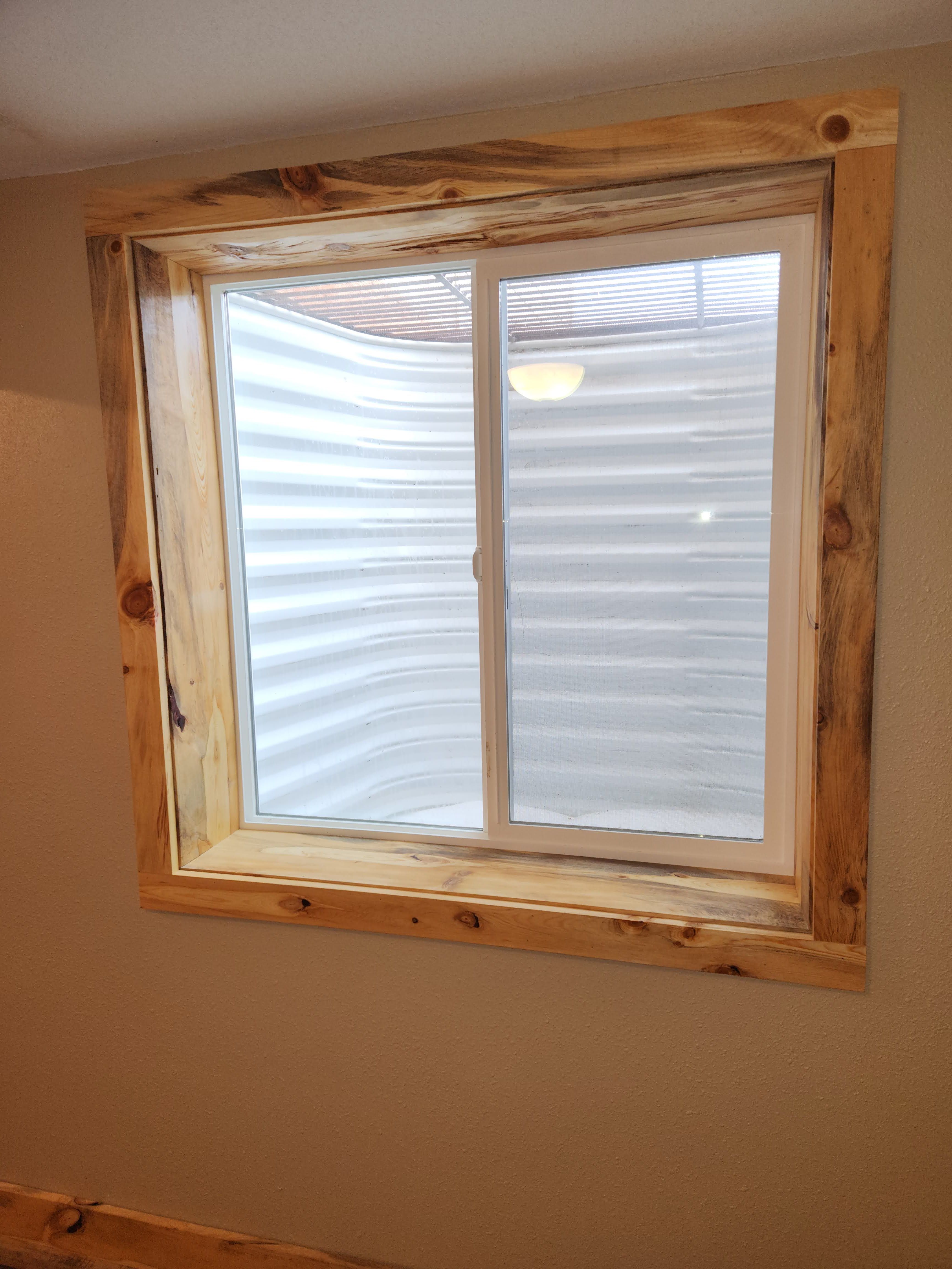  for Pinewood Construction. LLC in Miles City, MT