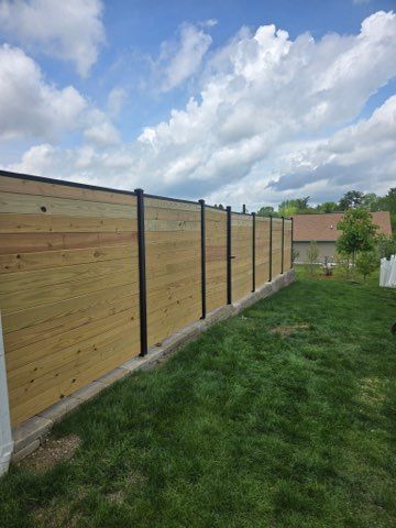  for The Fairfield County Remodeling Co. in Baltimore, OH