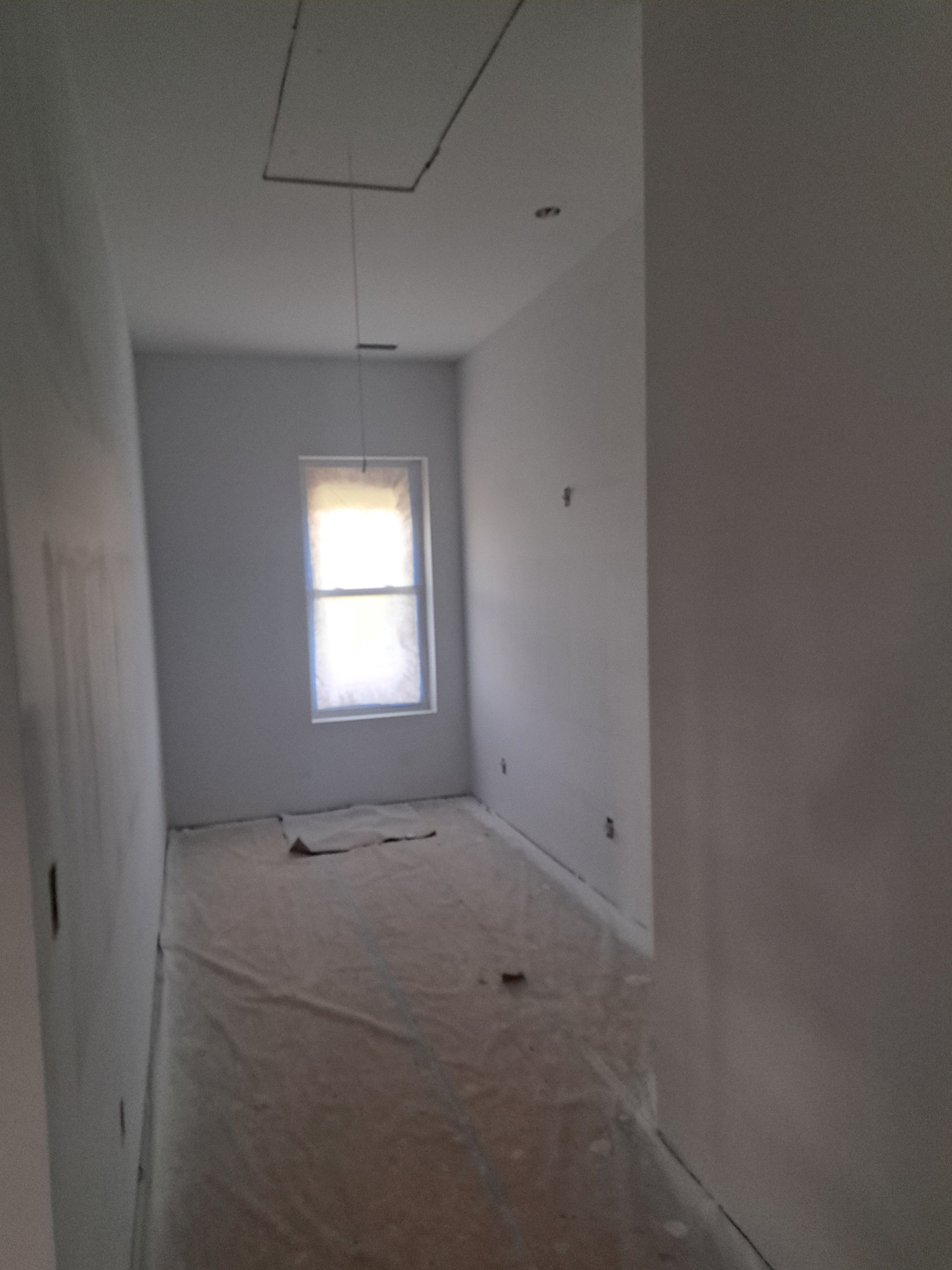  for Bostian Construction in Wilkes County, NC