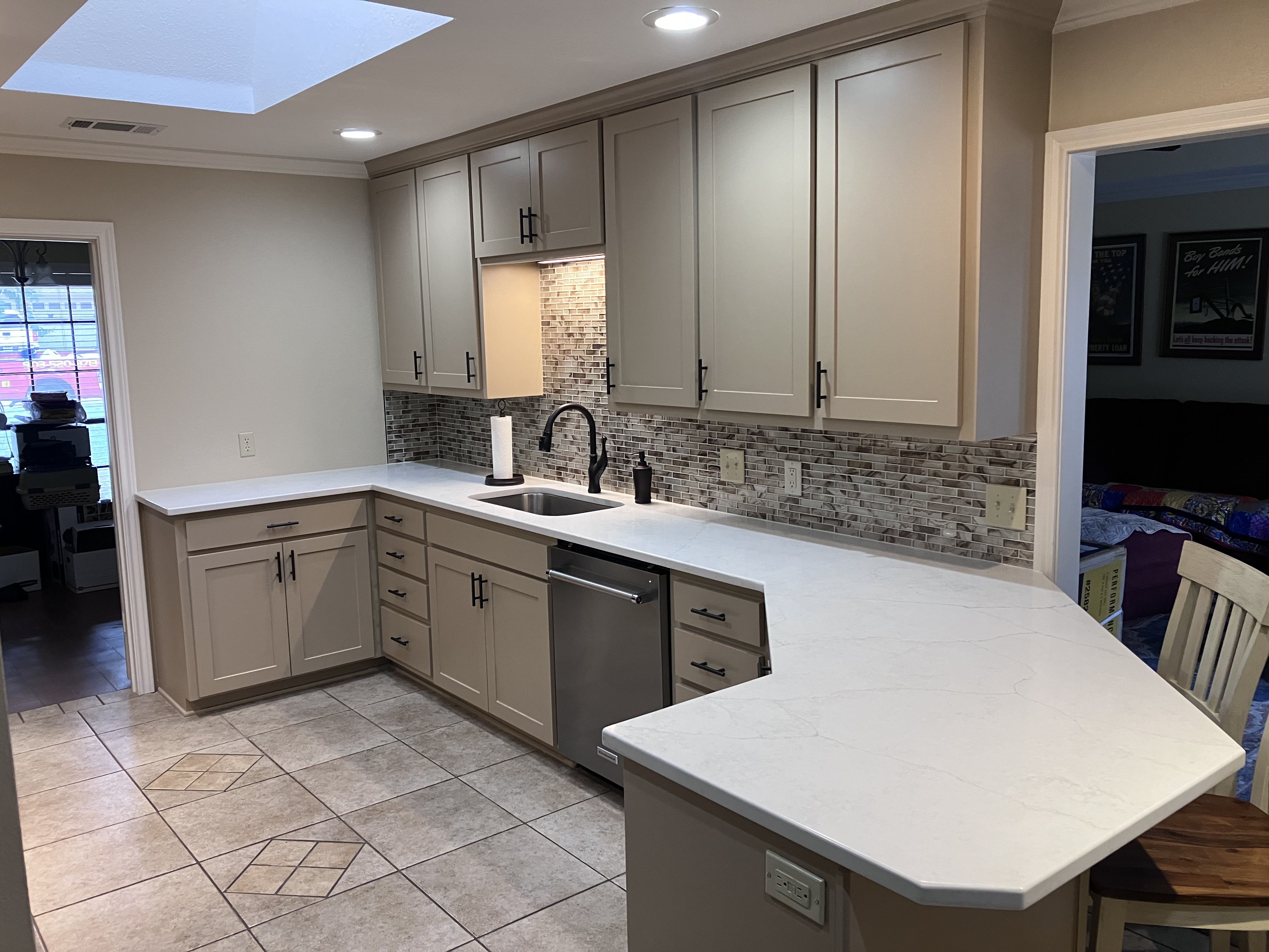  for Affordable Remodeling ETX in Tyler, TX
