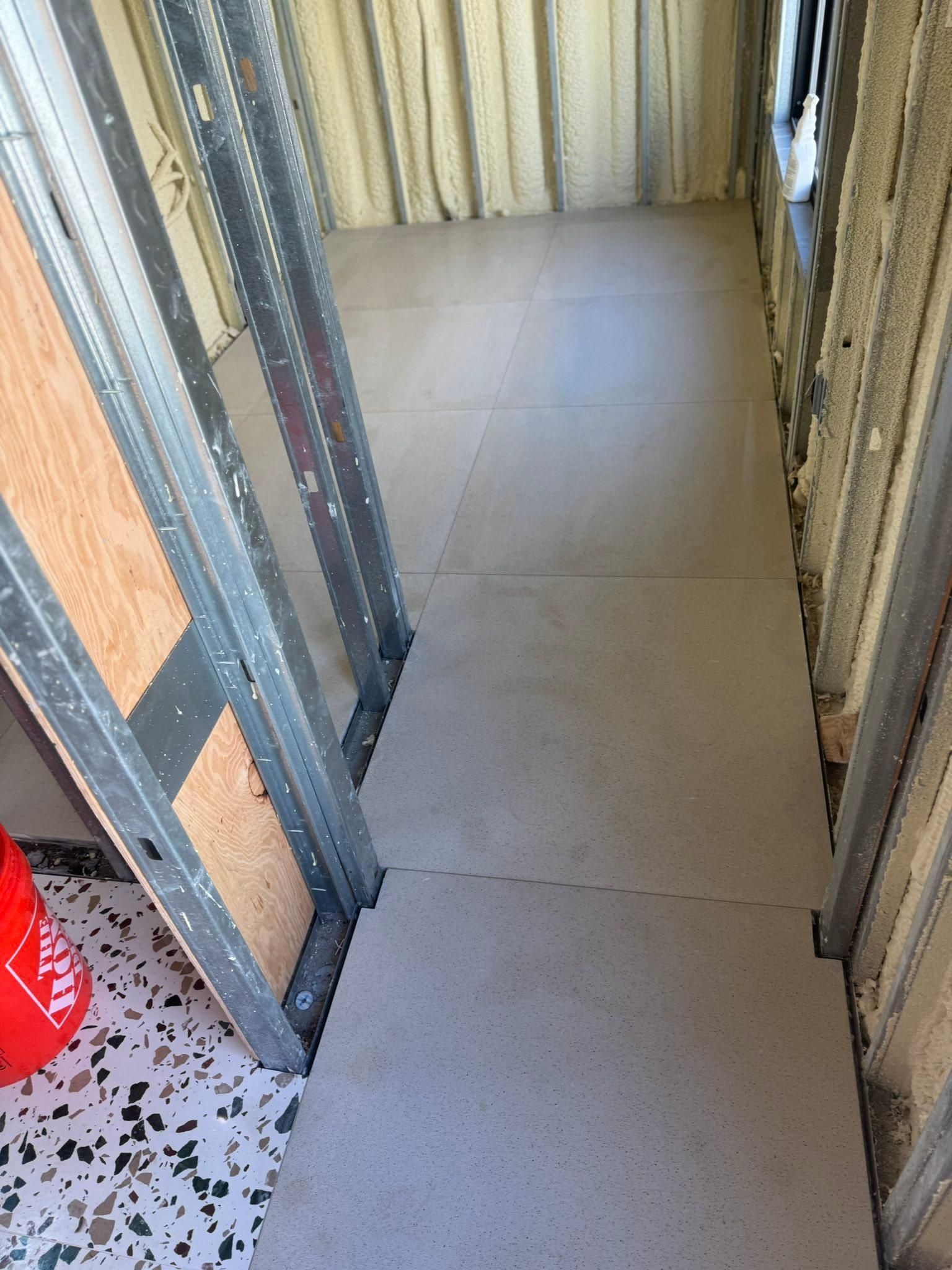  for Hinkle Tile in Yucaipa, CA