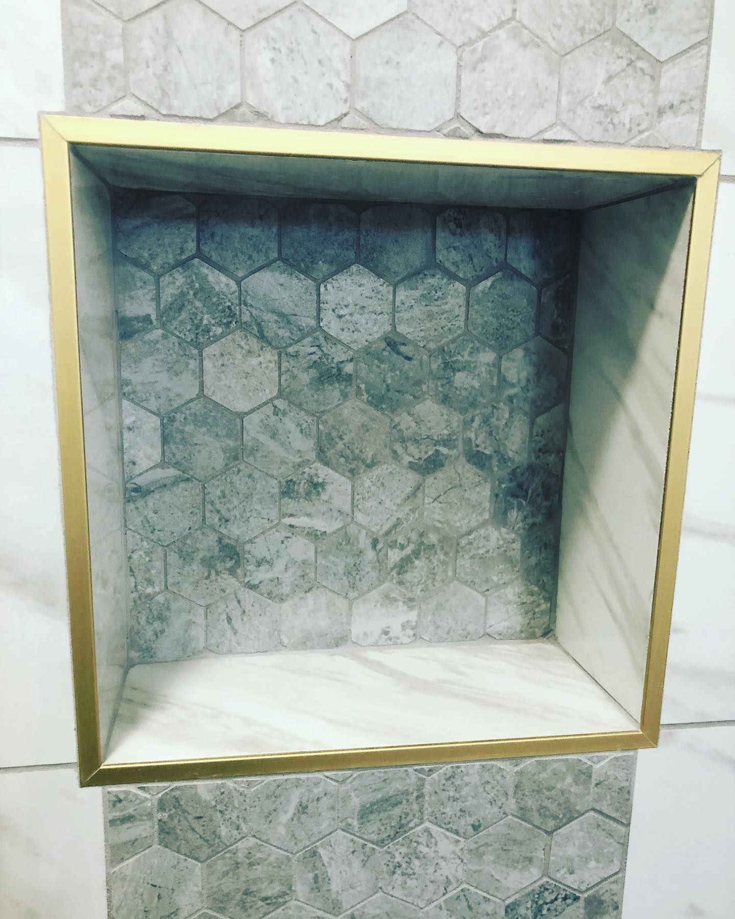  for Hudson McCoy Homes in Boerne, TX