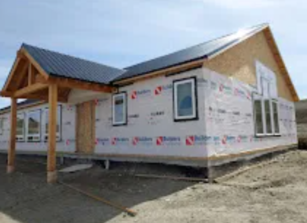  for Big Mountain Construction and Contracting LLC in Deer Lodge, MT