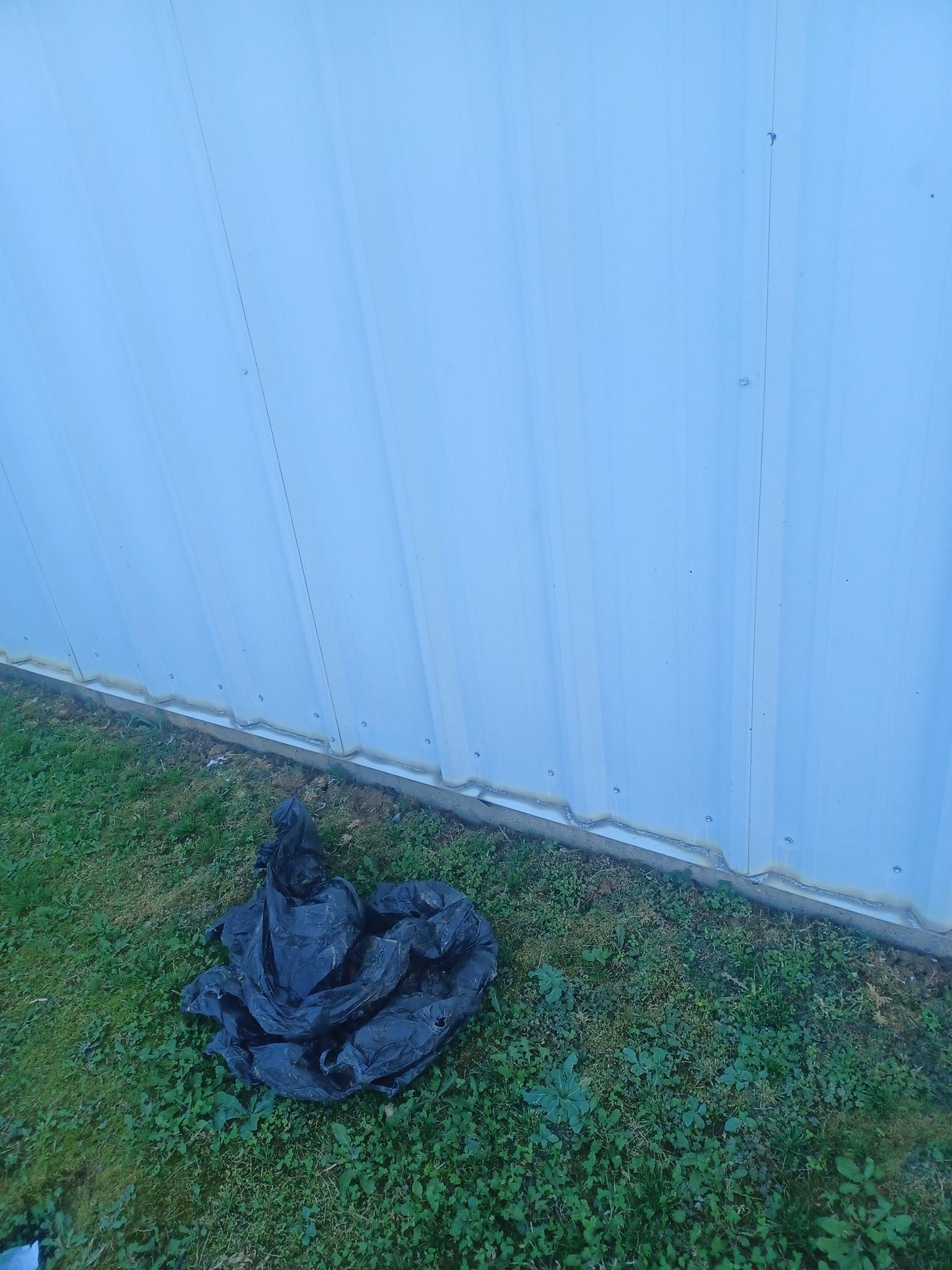 All Photos for D&T Pressure Washing in Morganfield, KY