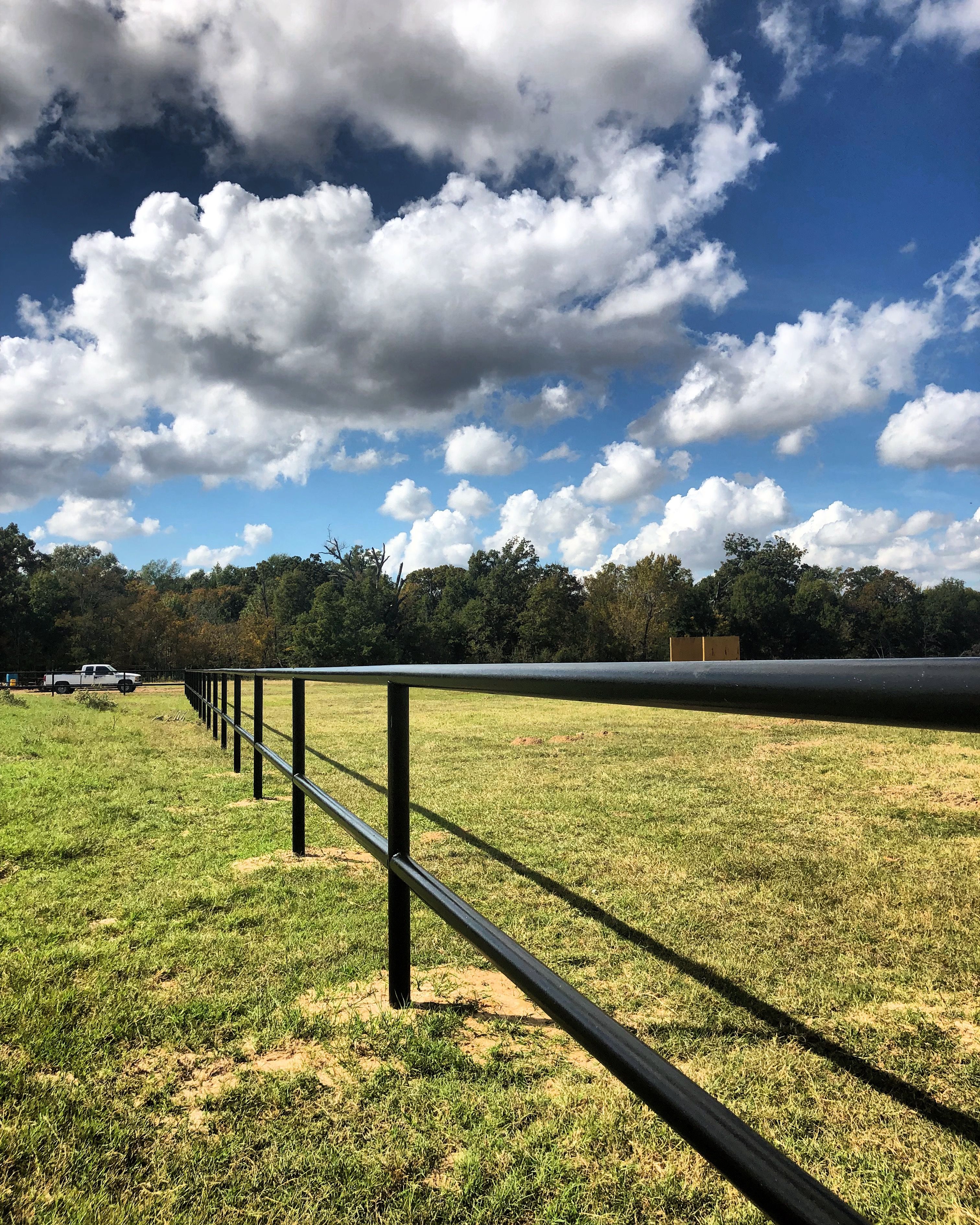  for Deans Welding ClayCee Kjeldgaard in Malakoff, TX