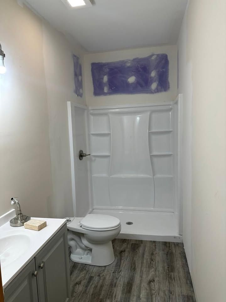  for Durable Drywall & Painting in Milwaukee, WI