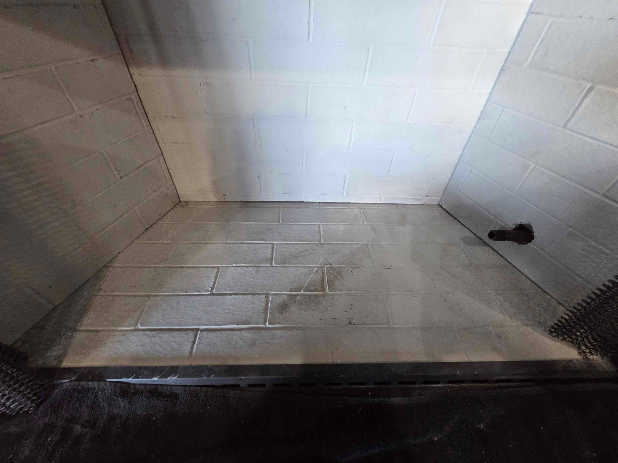  for AAA Home Services Chimney & Dryer Vent Cleaning in San Antonio, TX