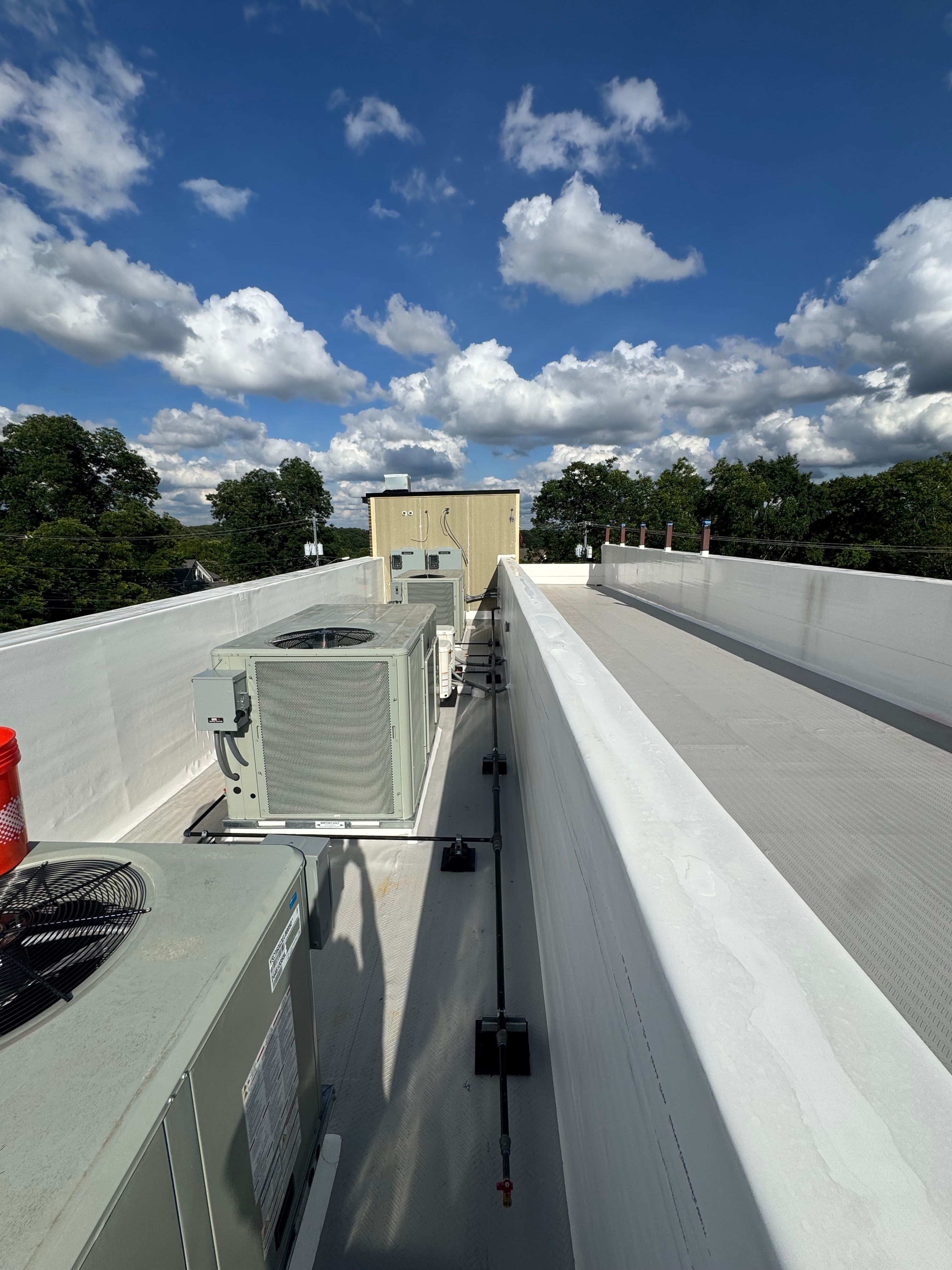  for MnM Plumbing in Acworth, GA
