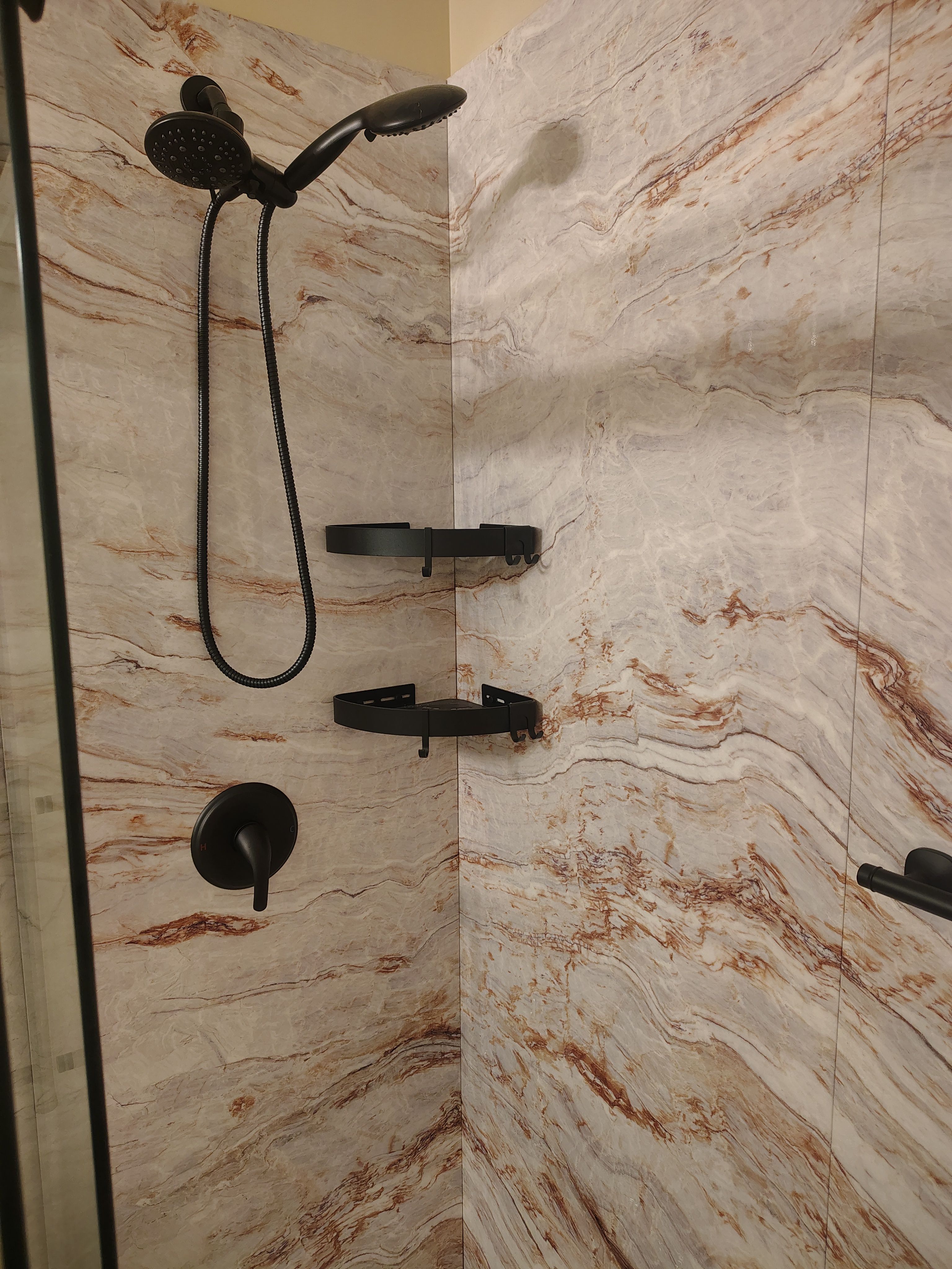  for R.J Epoxy Countertops & Remodeling in Boiling Springs, SC
