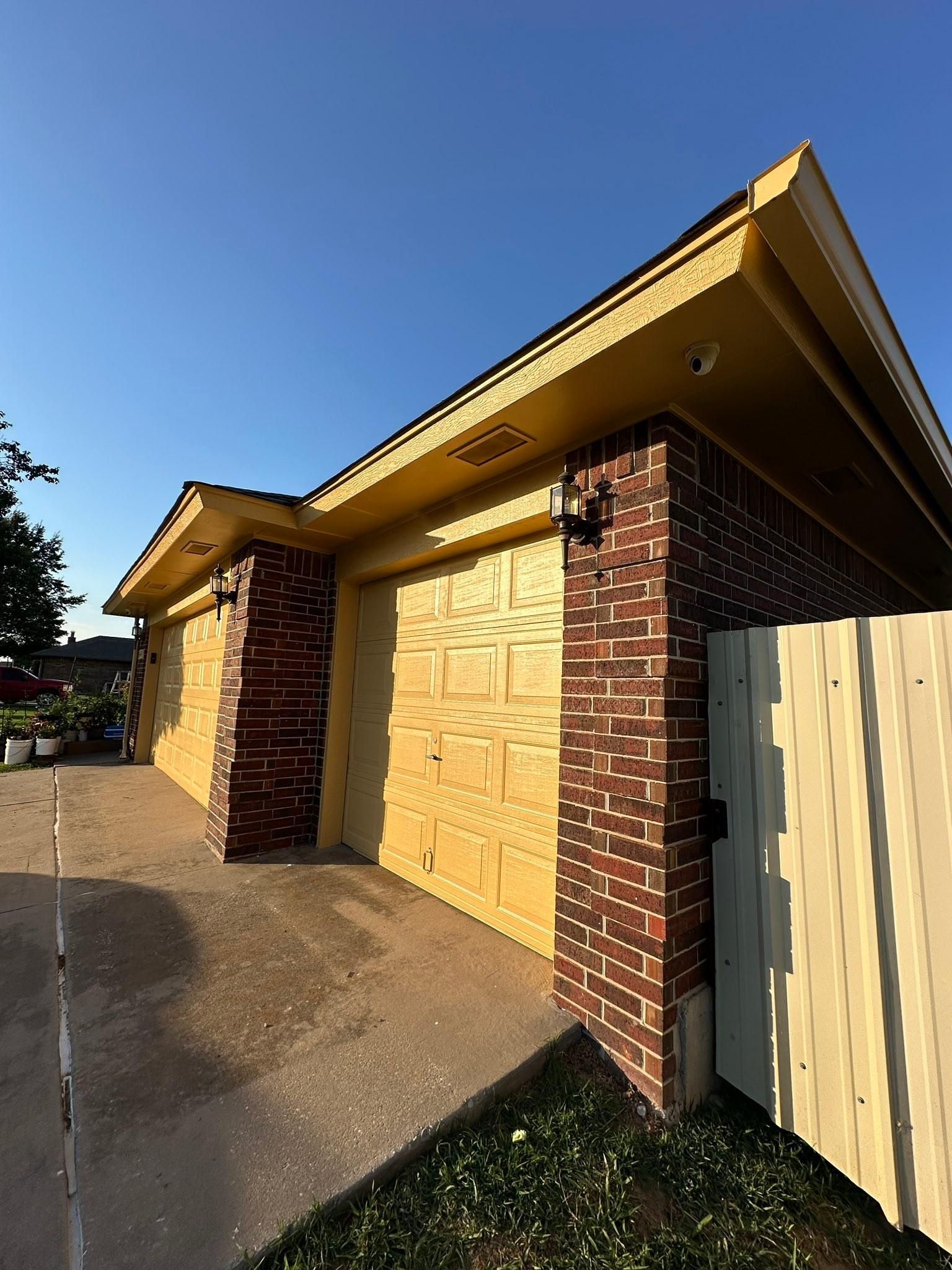  for Route 66 Painting and Remodeling LLC  in Oklahoma City, OK