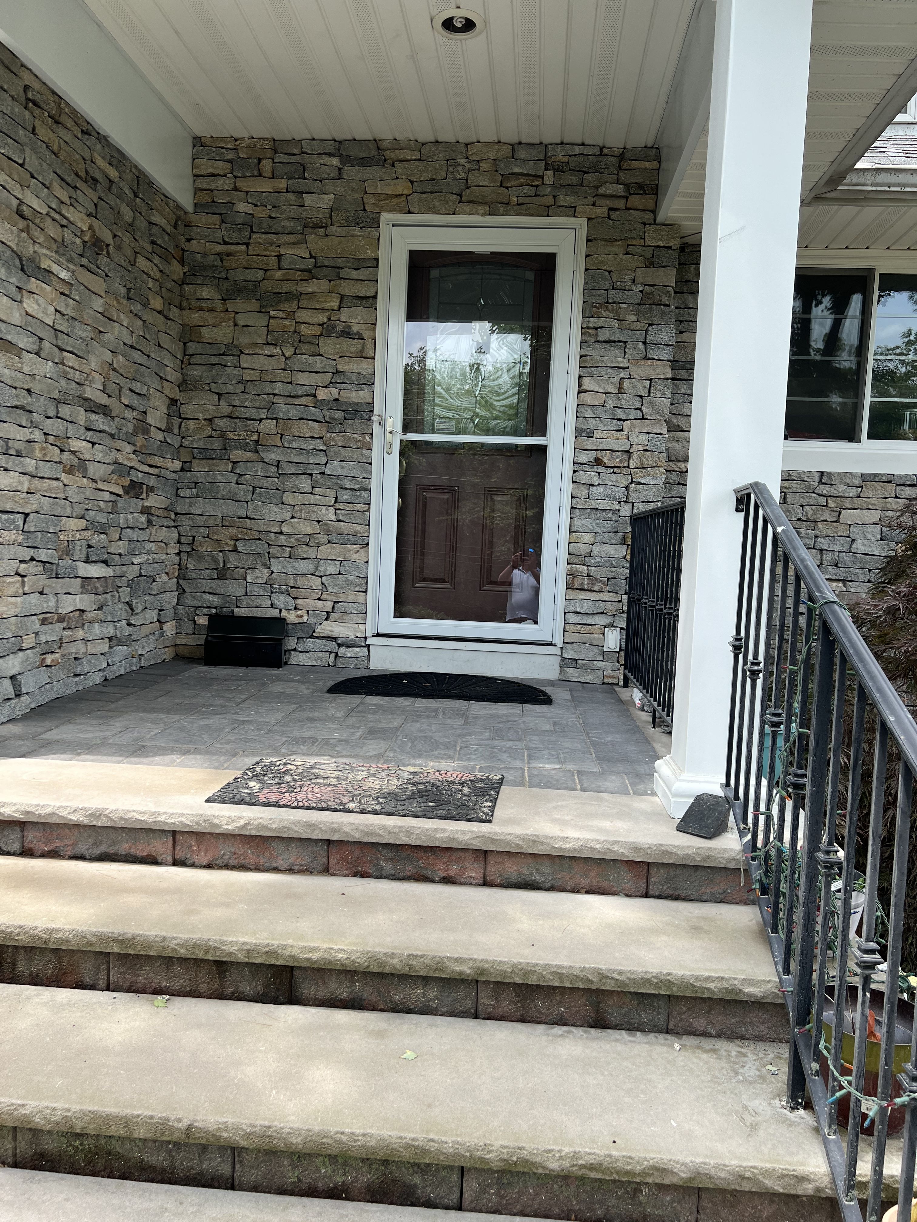  for Nicopal Construction LLC in Bergen County, NJ