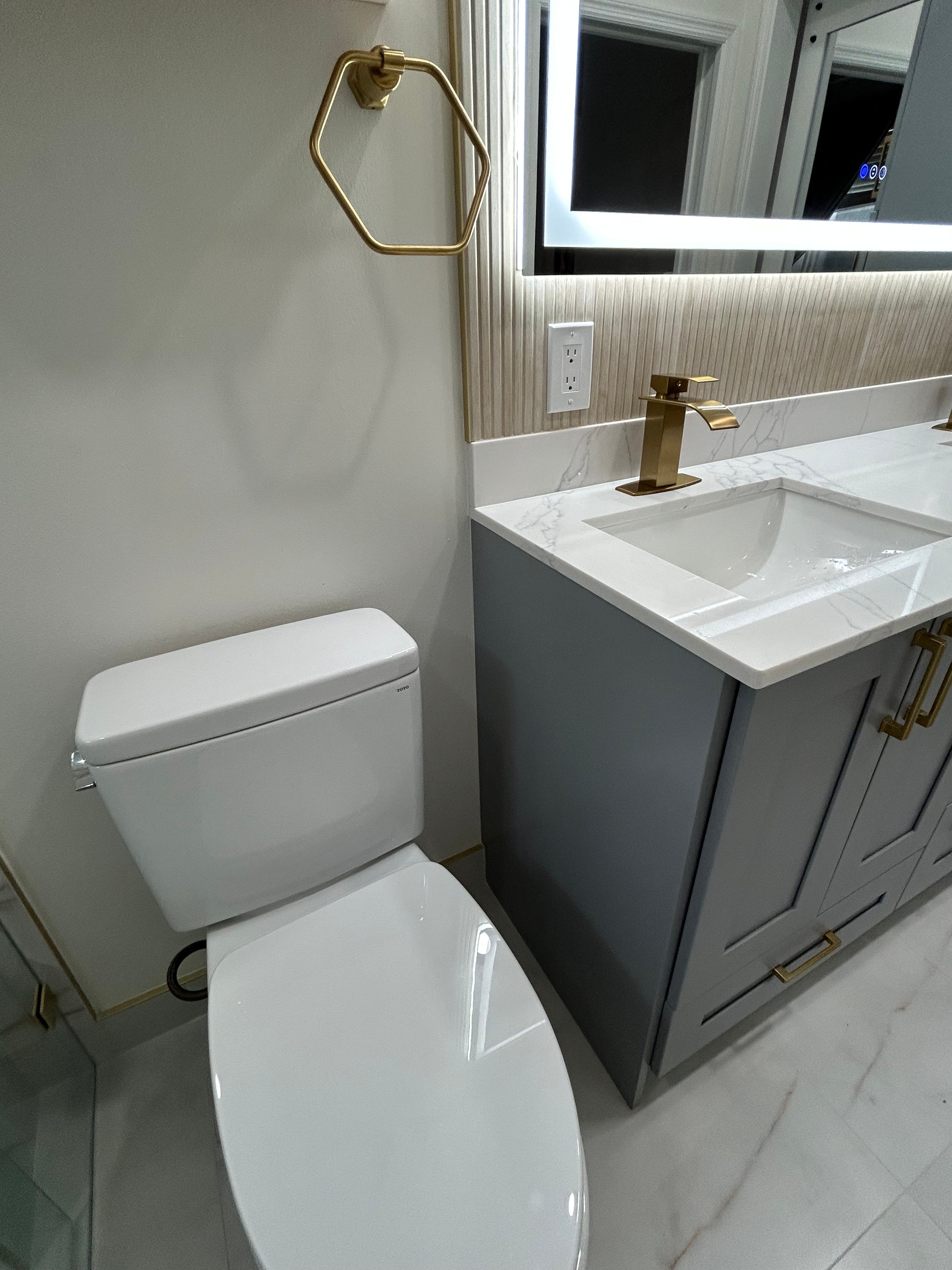  for G & D Painting And Renovations Company in Port St. Lucie, FL