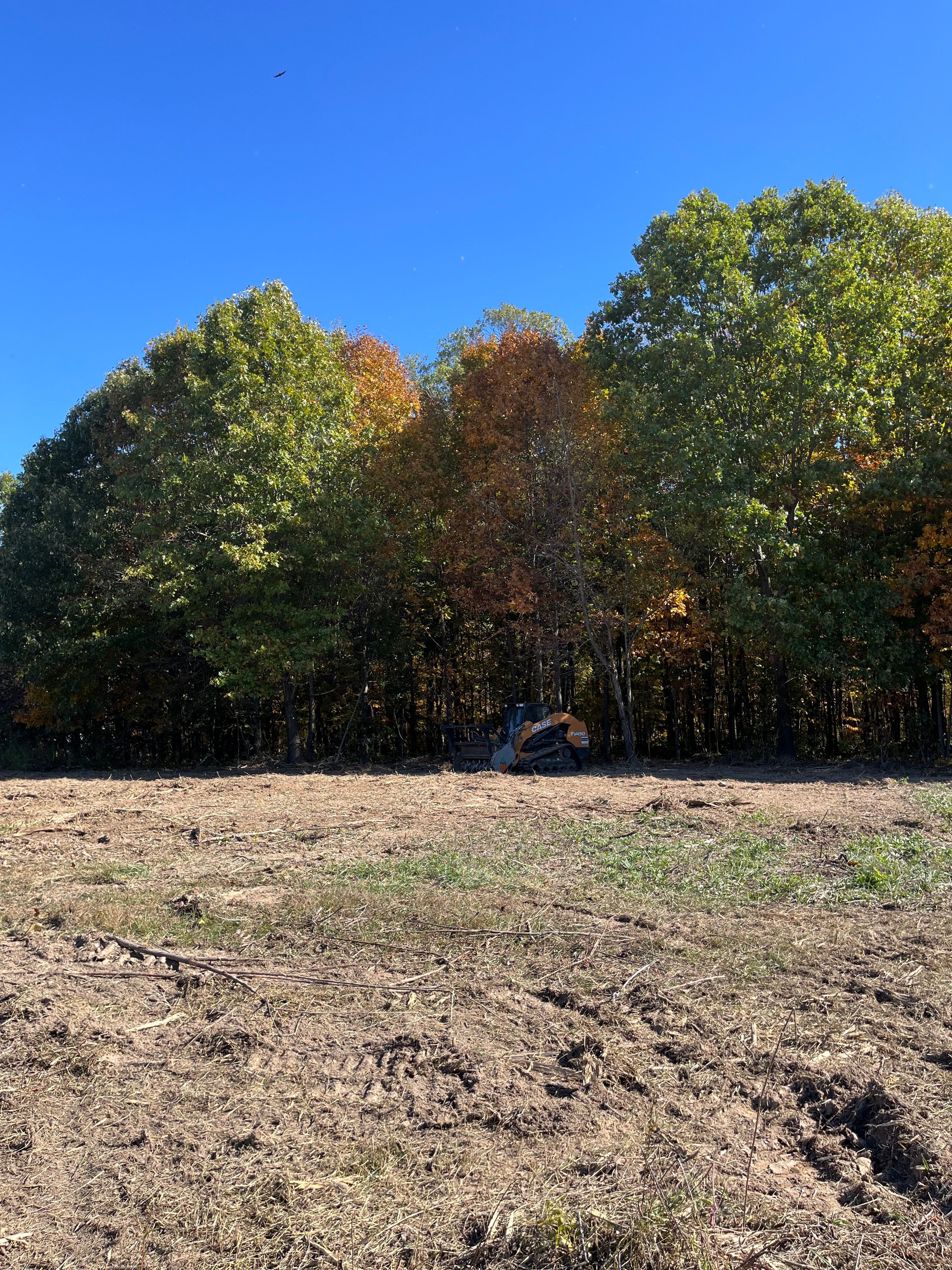  for KG Ground Development and Transportation in Newton, IL